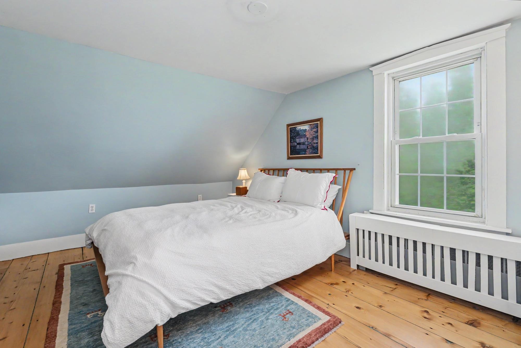 82 White Hill Road Property Photo 36