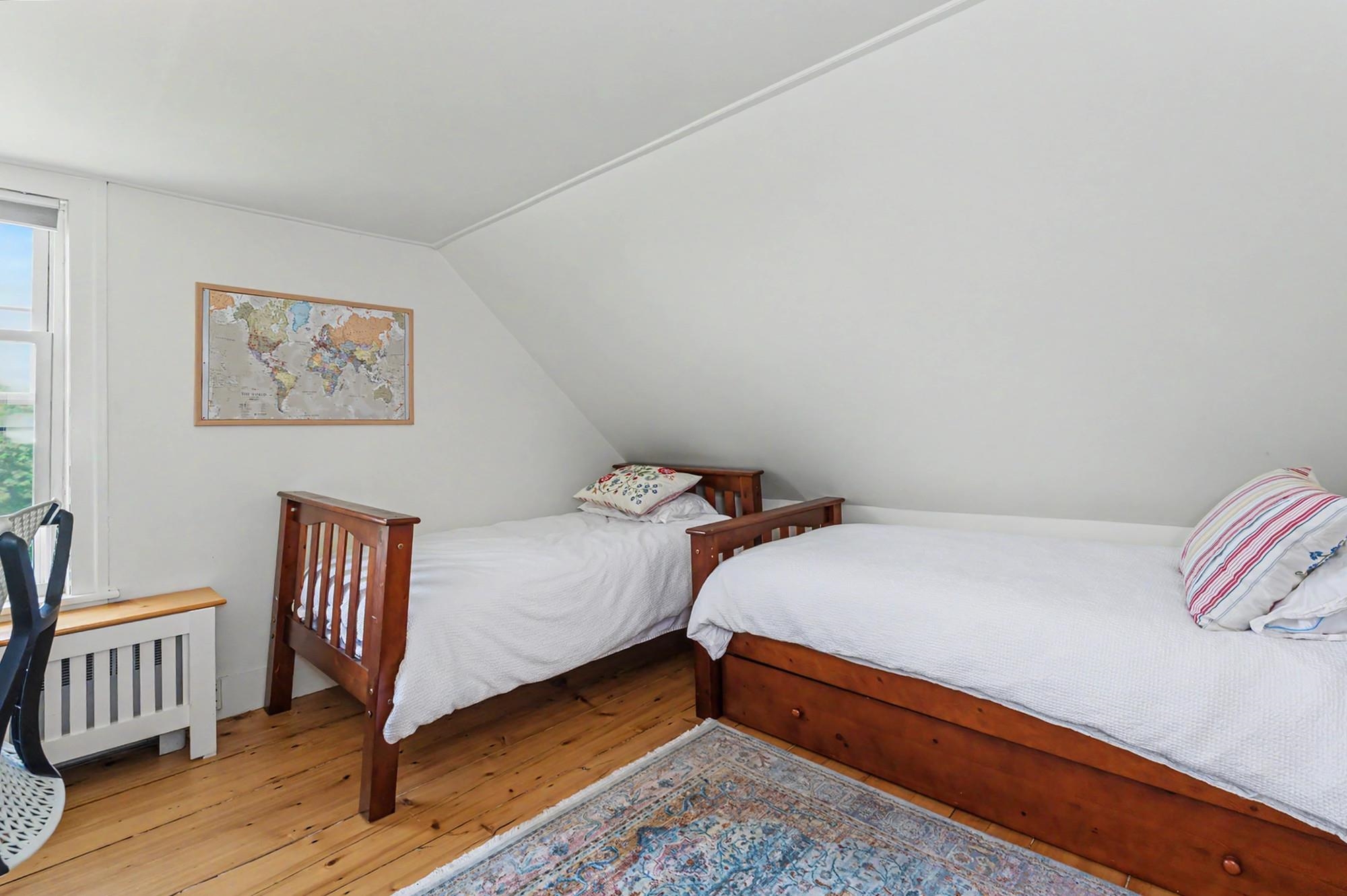 82 White Hill Road Property Photo 37