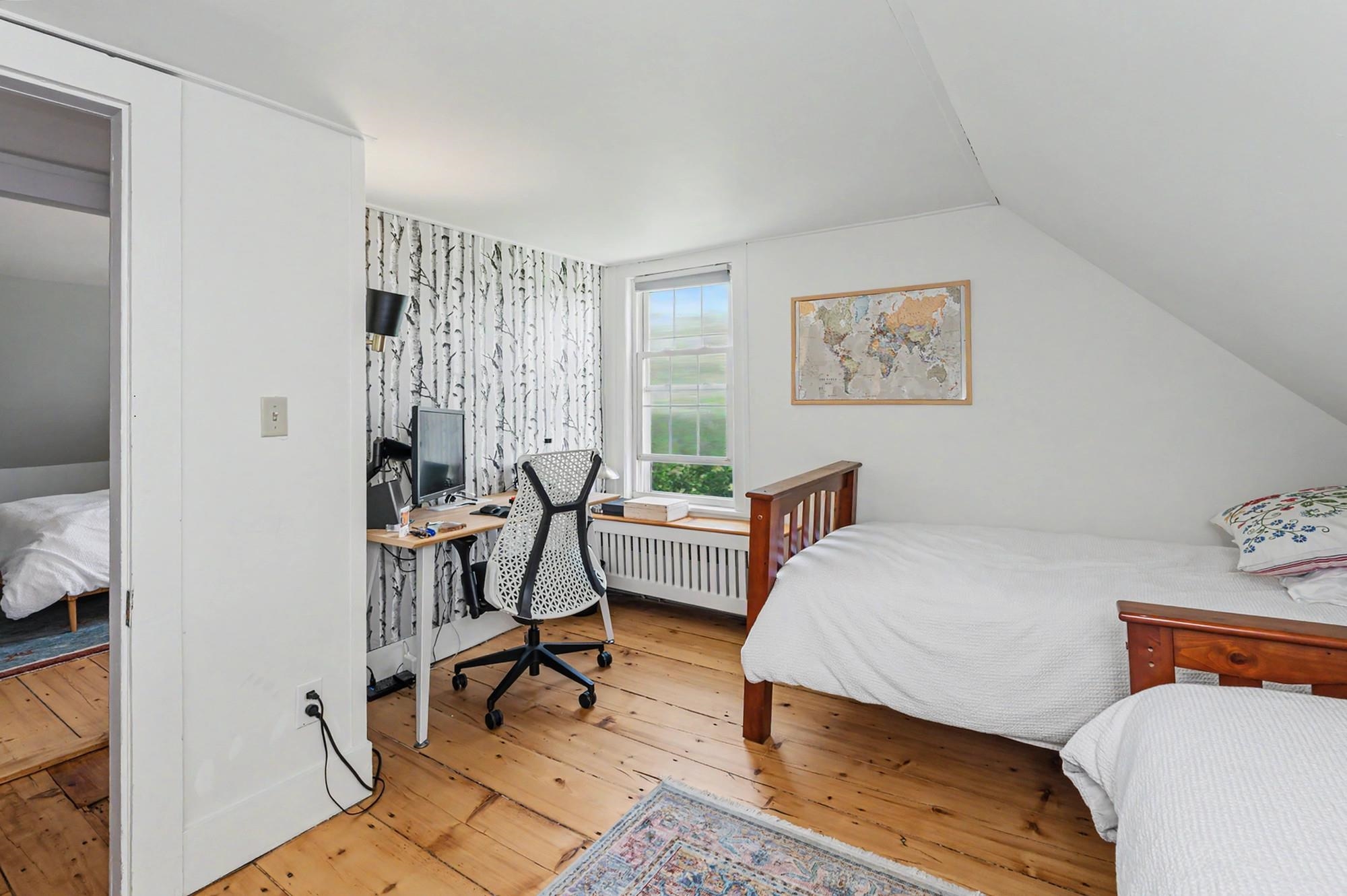82 White Hill Road Property Photo 38