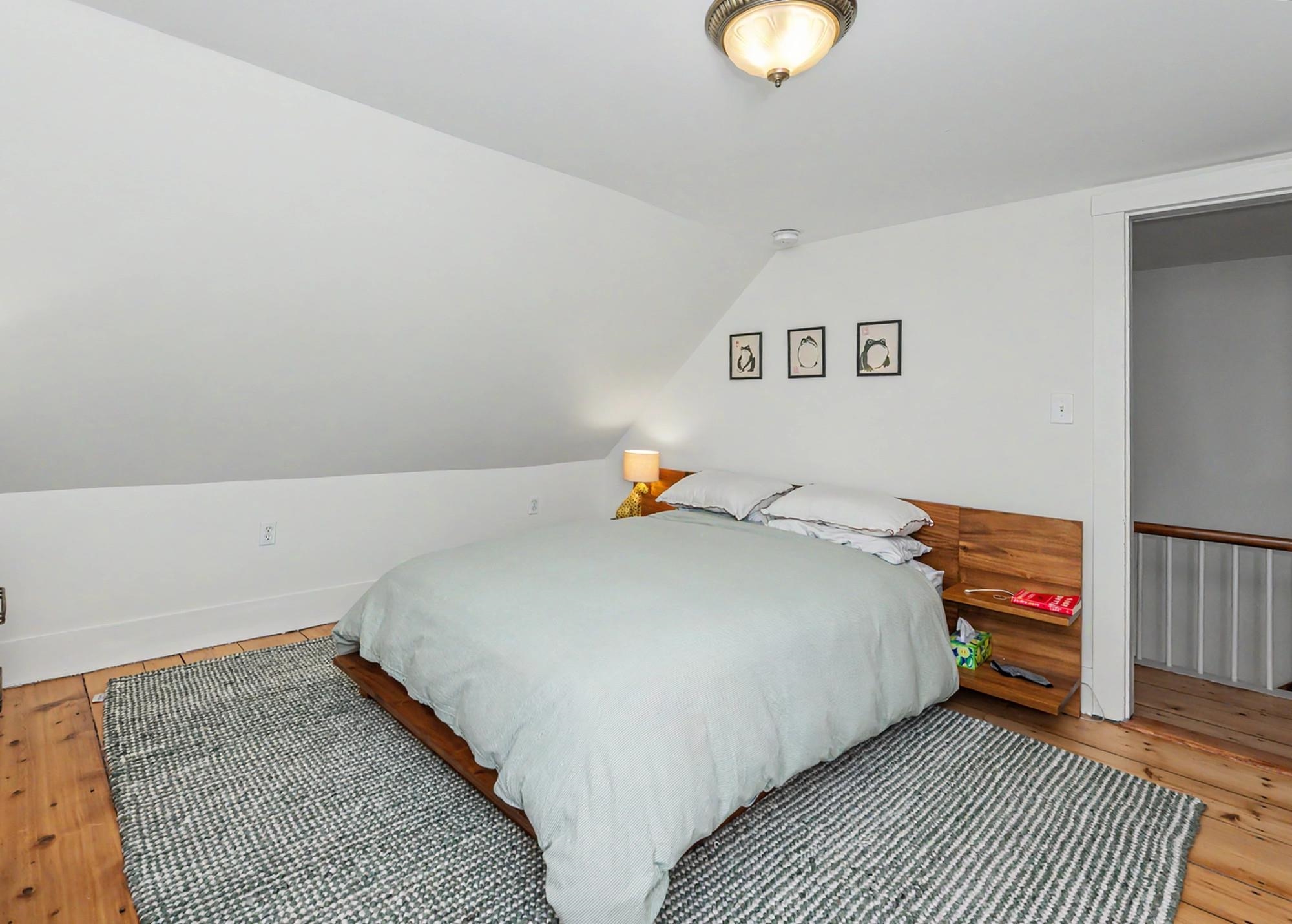82 White Hill Road Property Photo 39