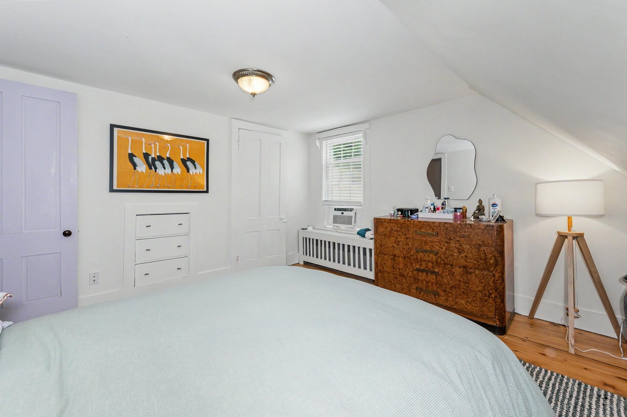 82 White Hill Road Property Photo 40