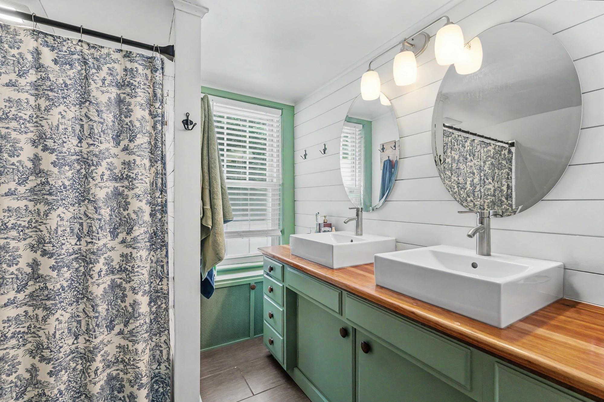 82 White Hill Road Property Photo 41