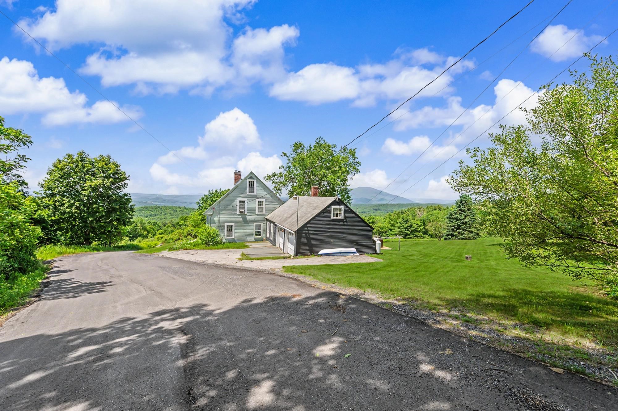 82 White Hill Road Property Photo 42