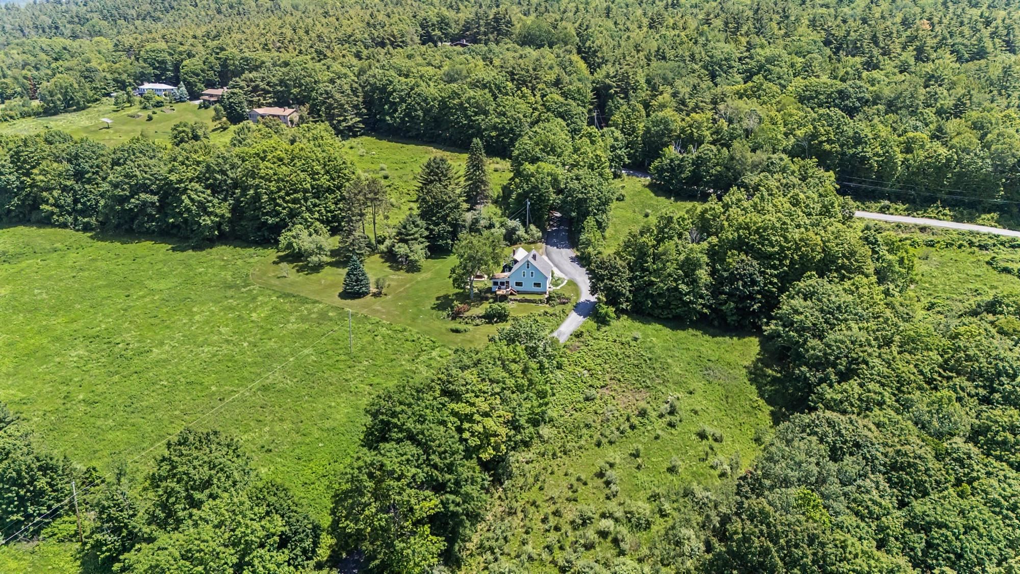 82 White Hill Road Property Photo 44