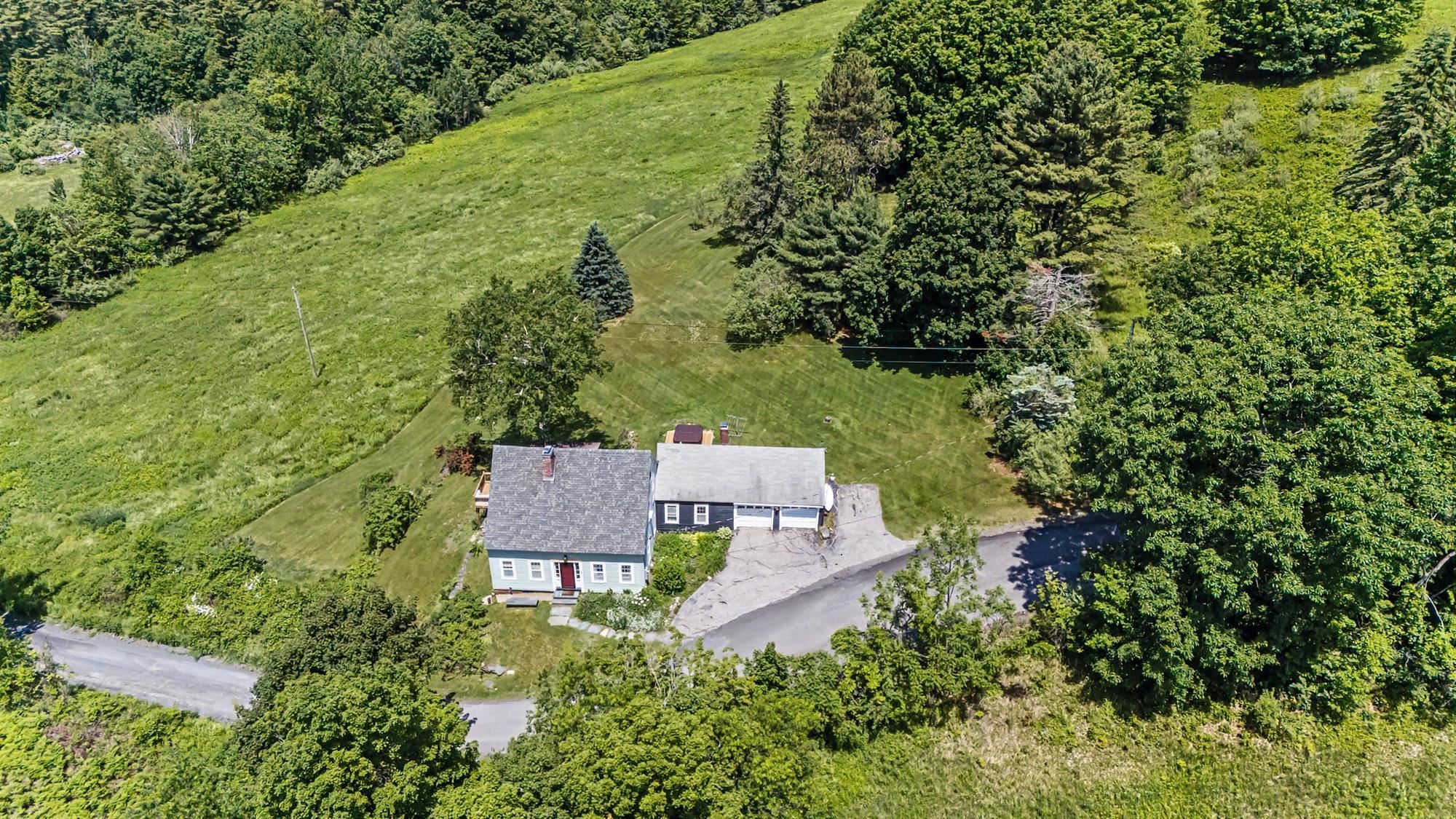 82 White Hill Road Property Photo 45