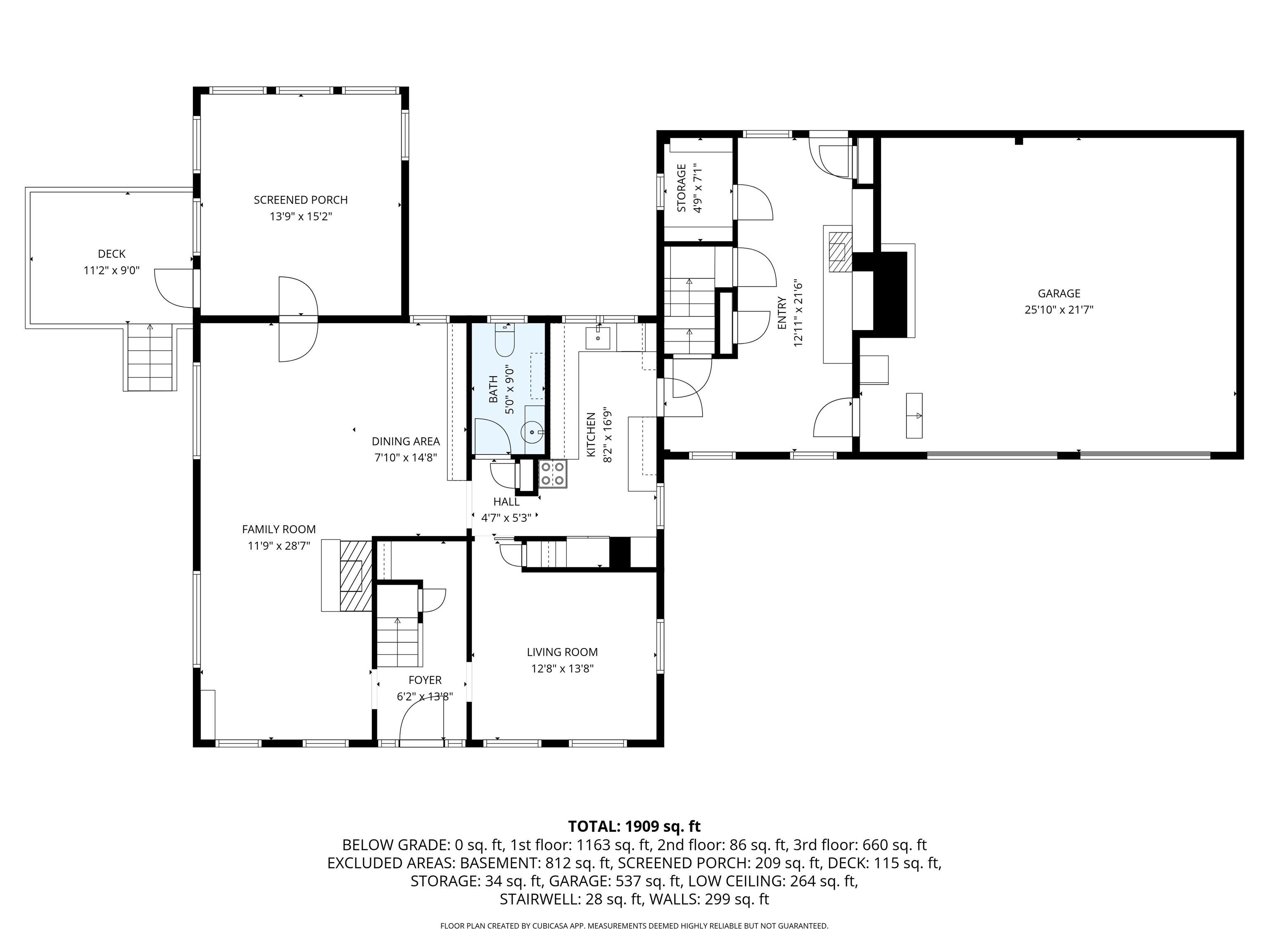 82 White Hill Road Property Photo 46
