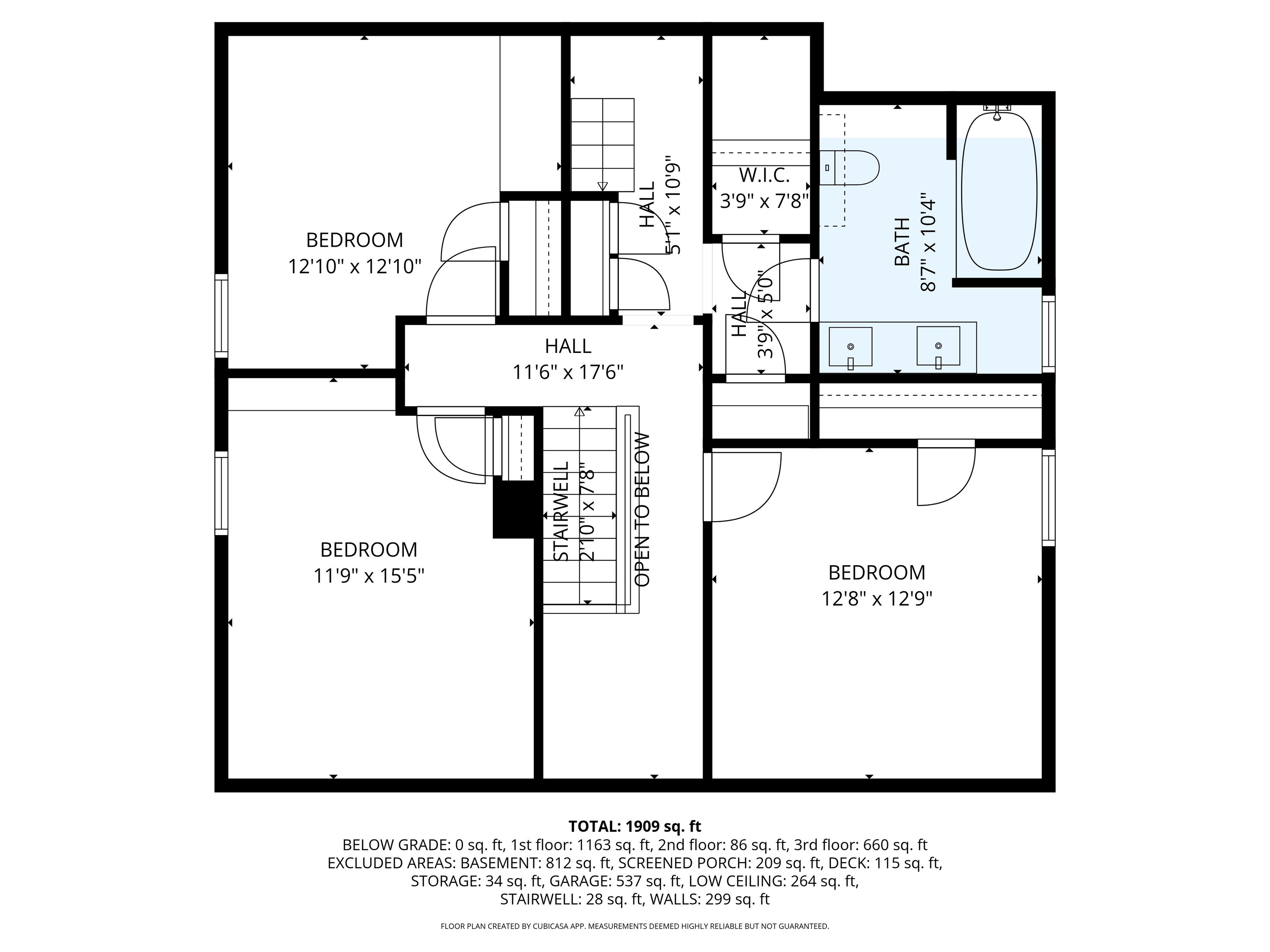 82 White Hill Road Property Photo 47