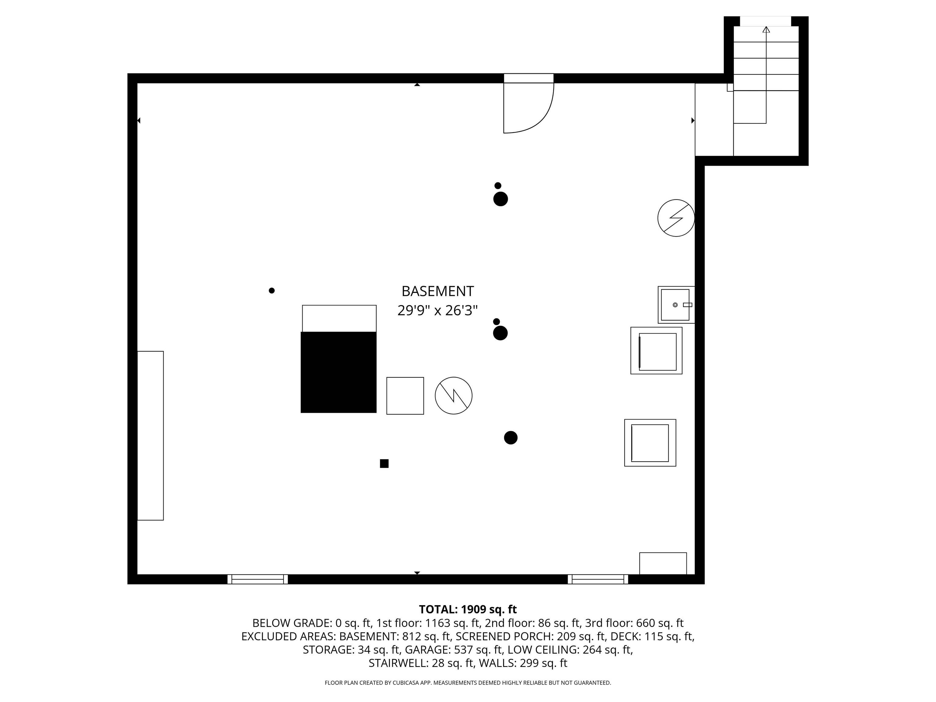 82 White Hill Road Property Photo 48