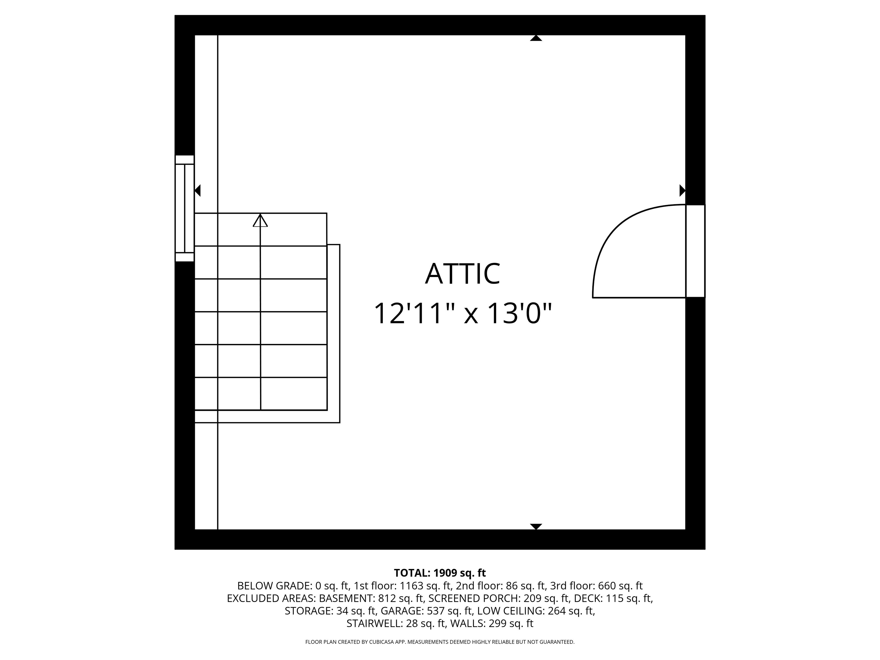 82 White Hill Road Property Photo 49