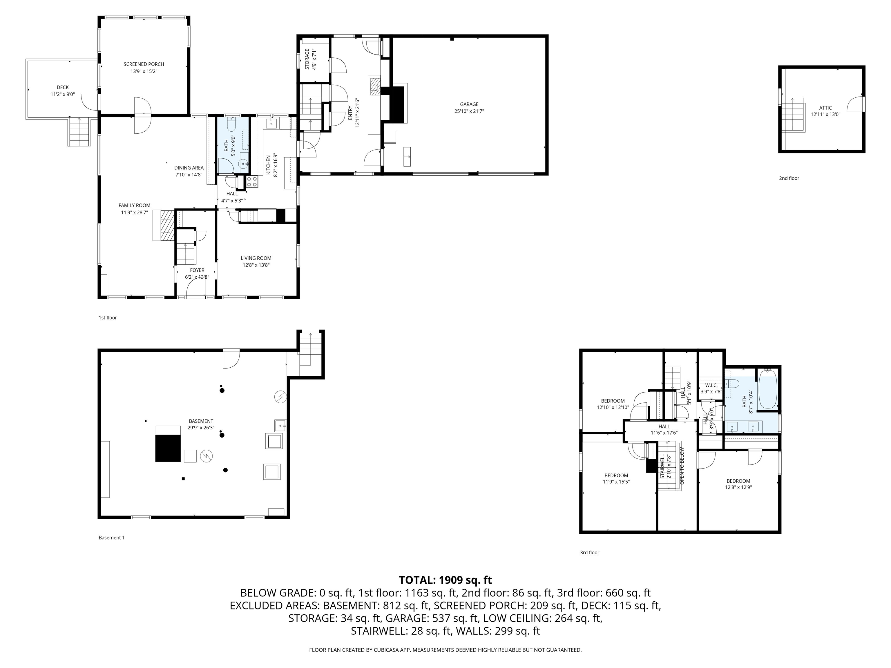 82 White Hill Road Property Photo 50