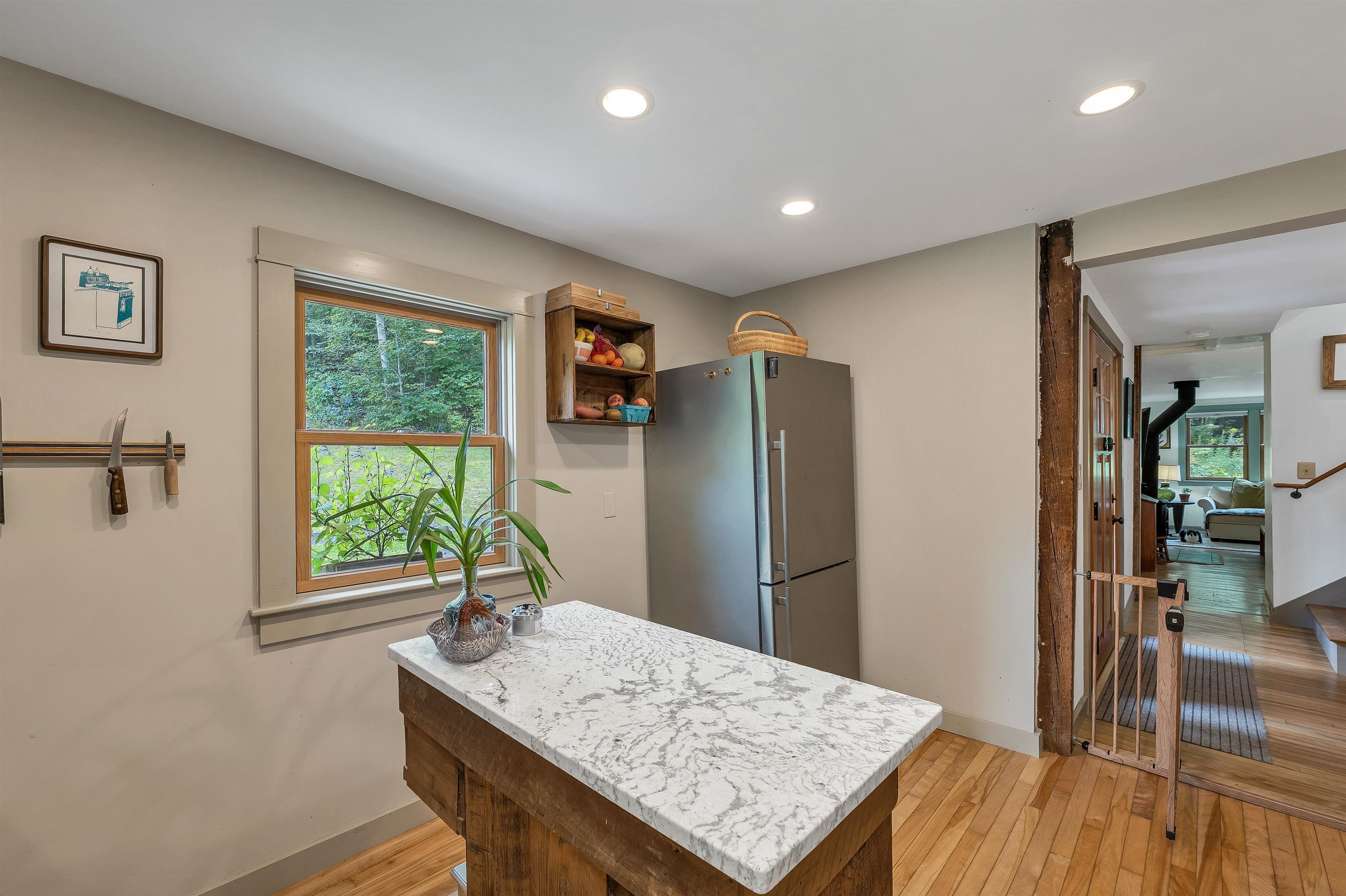 170 Packers Falls Road Property Photo 11