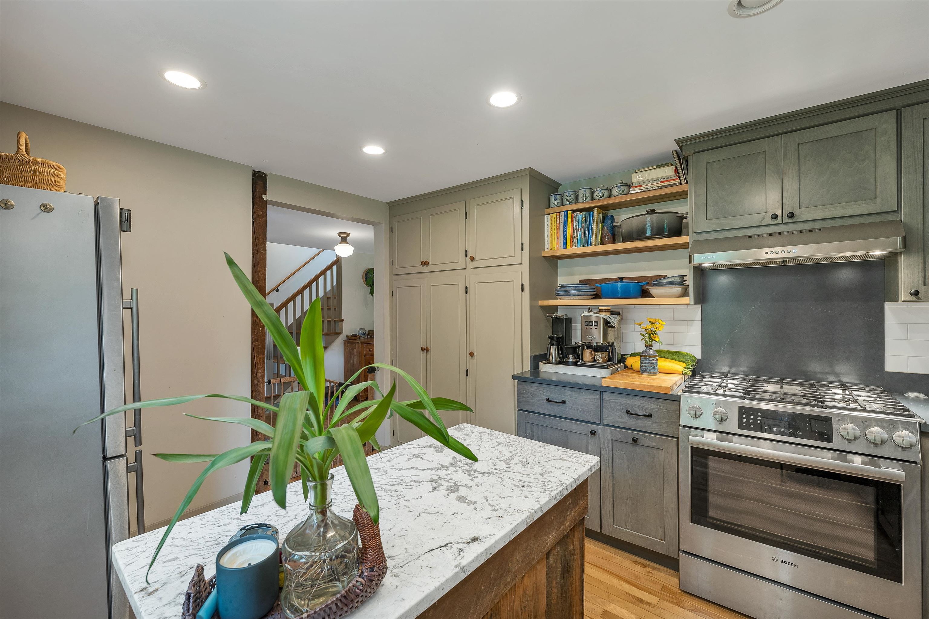 170 Packers Falls Road Property Photo 12