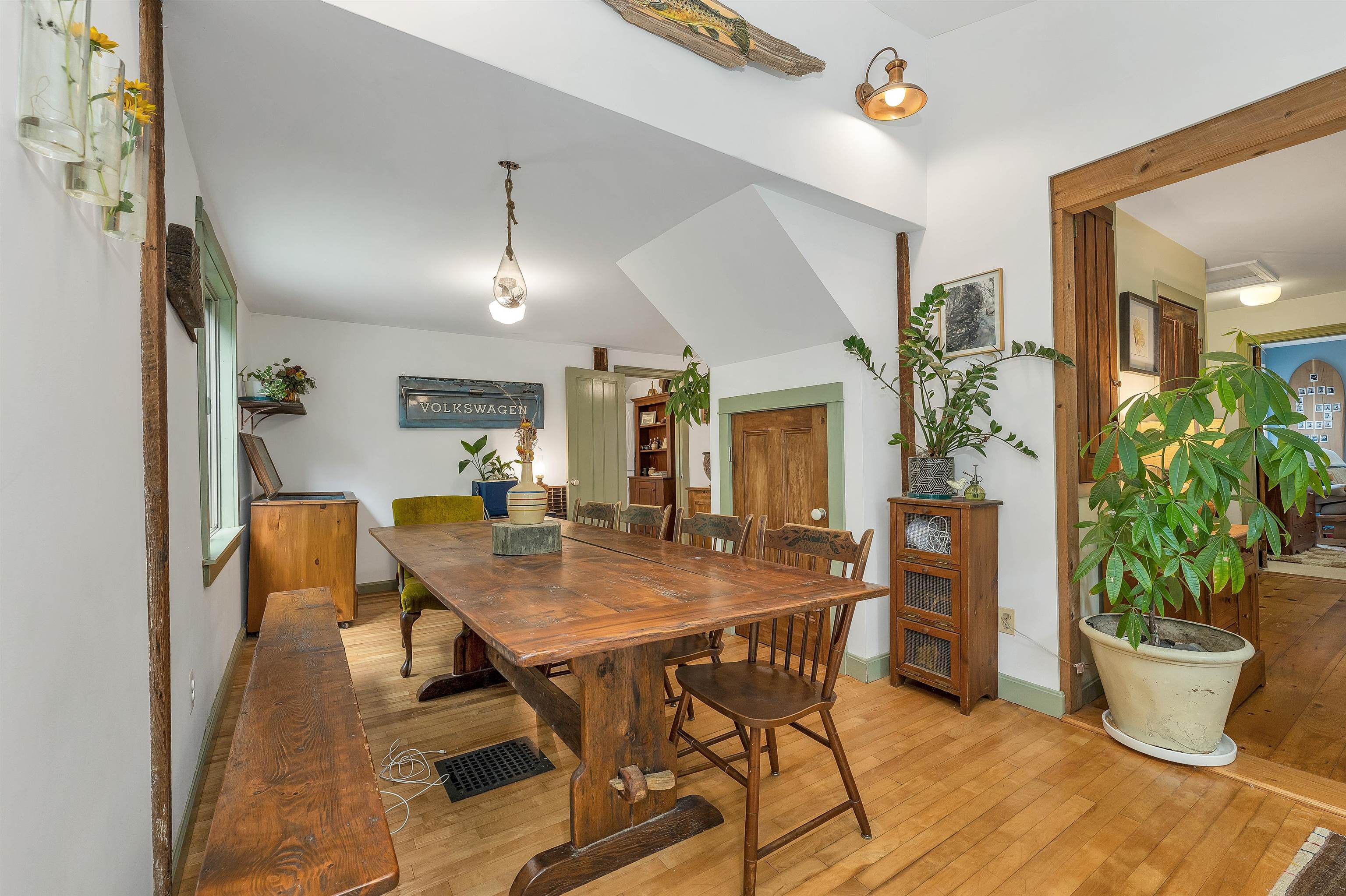 170 Packers Falls Road Property Photo 15