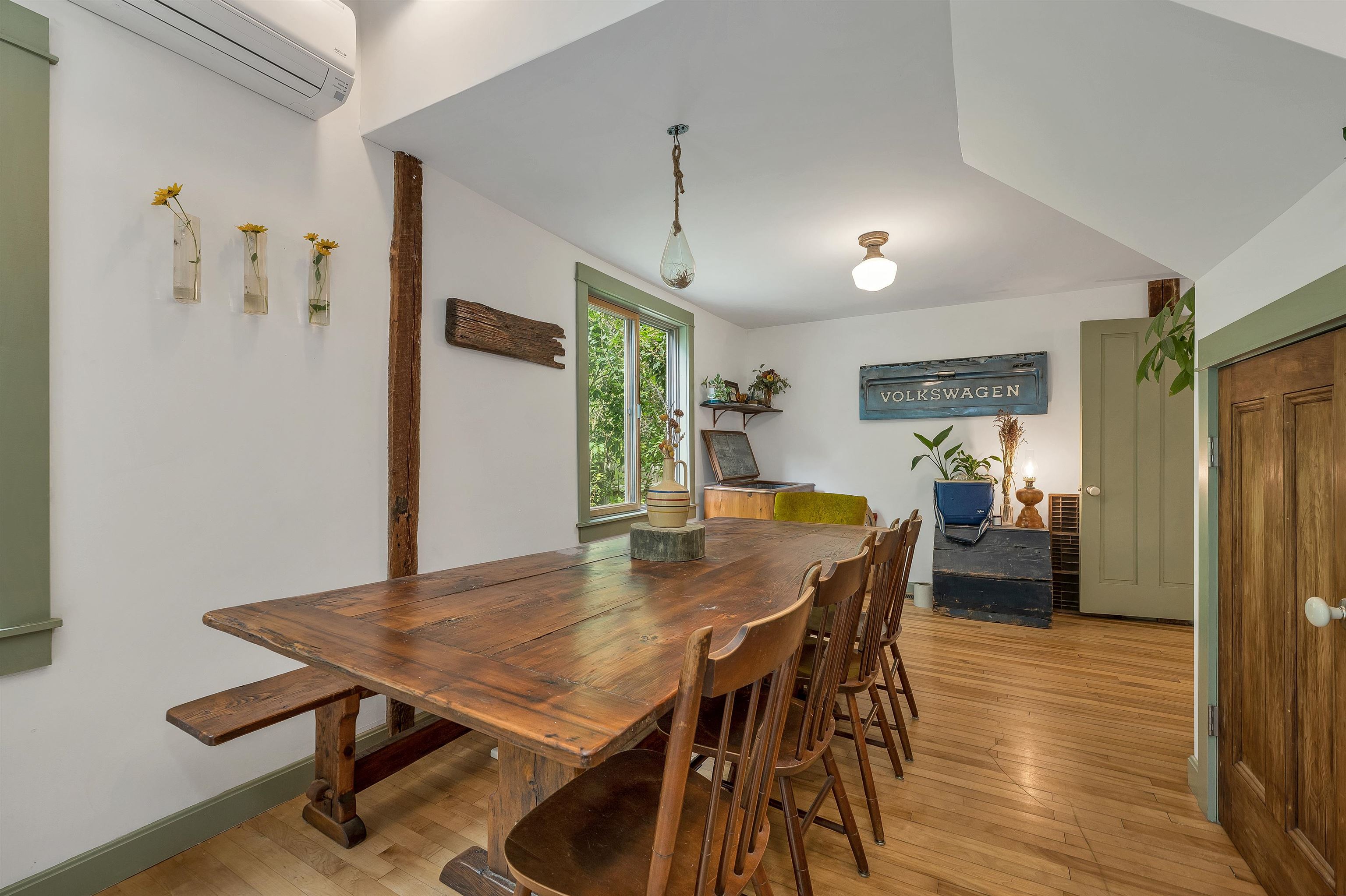 170 Packers Falls Road Property Photo 16