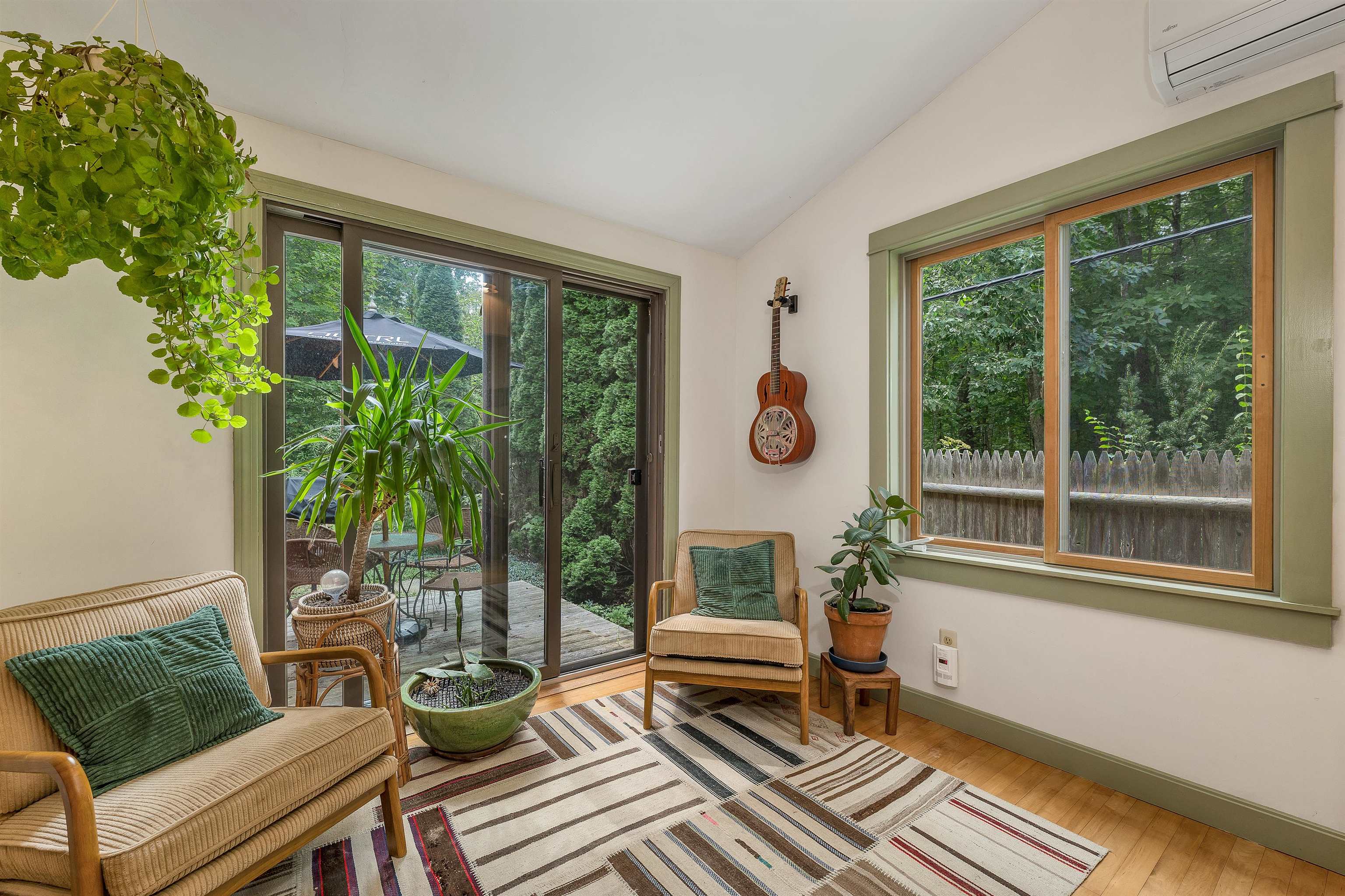 170 Packers Falls Road Property Photo 18