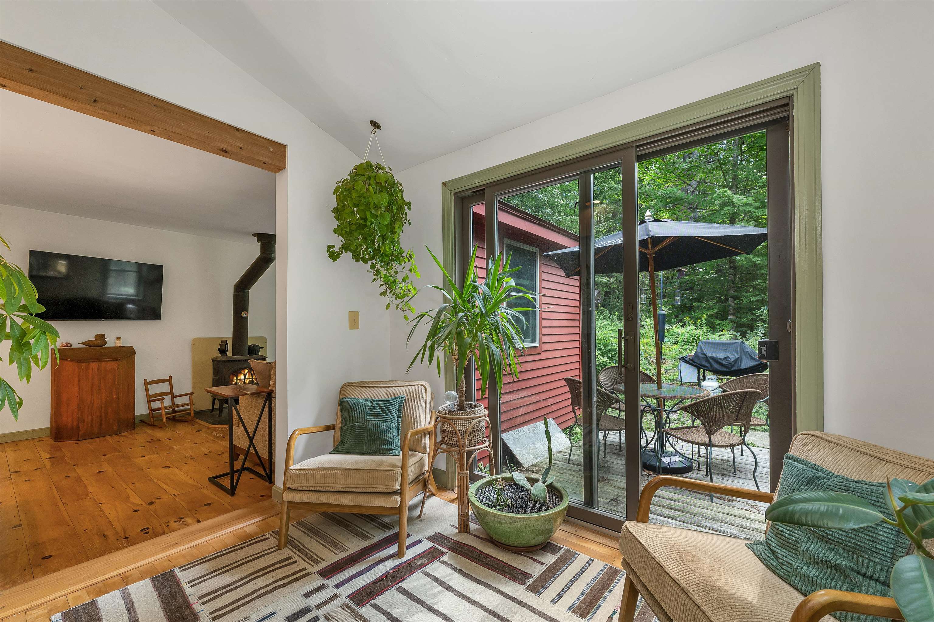 170 Packers Falls Road Property Photo 19