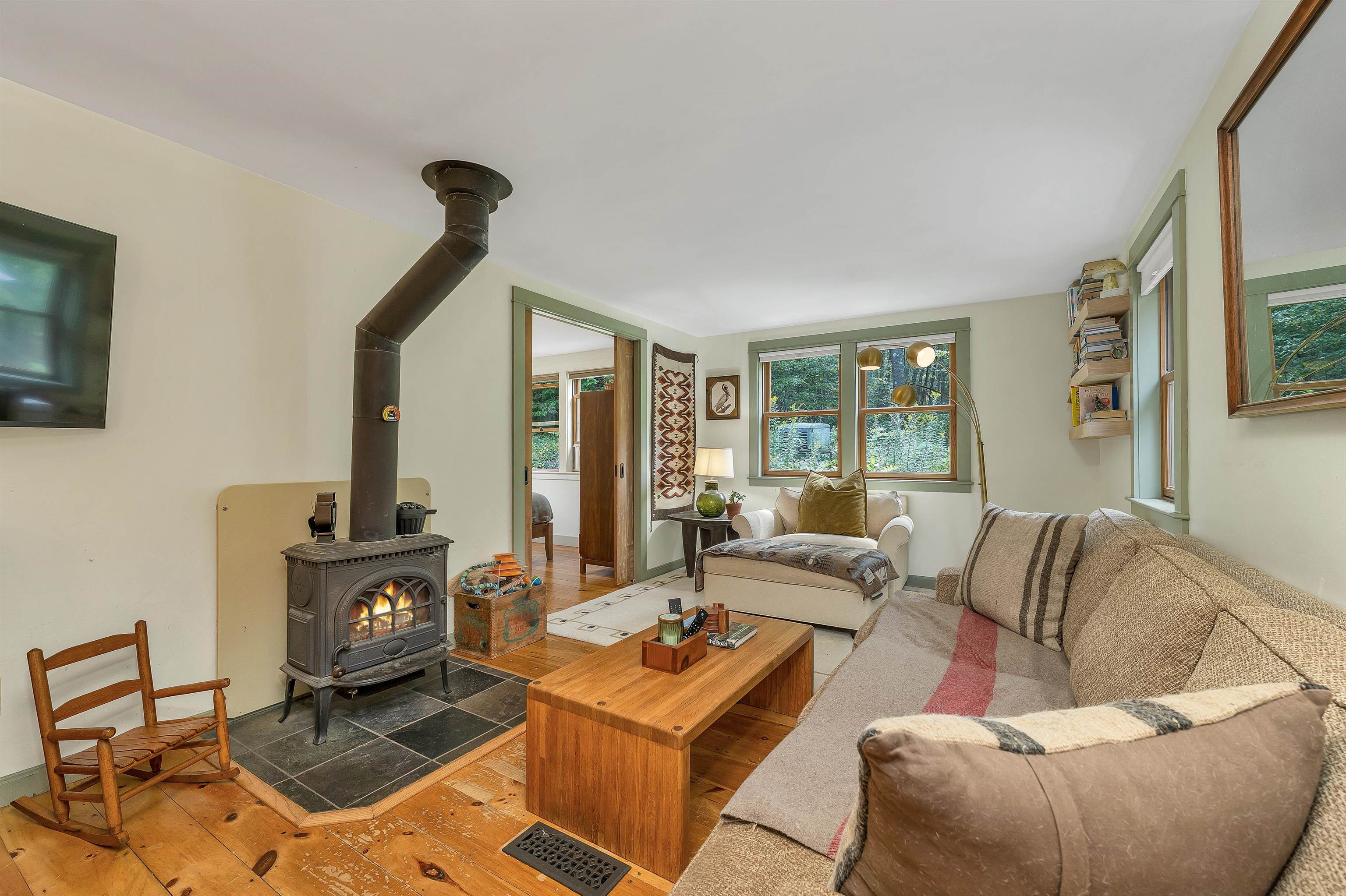 170 Packers Falls Road Property Photo 20