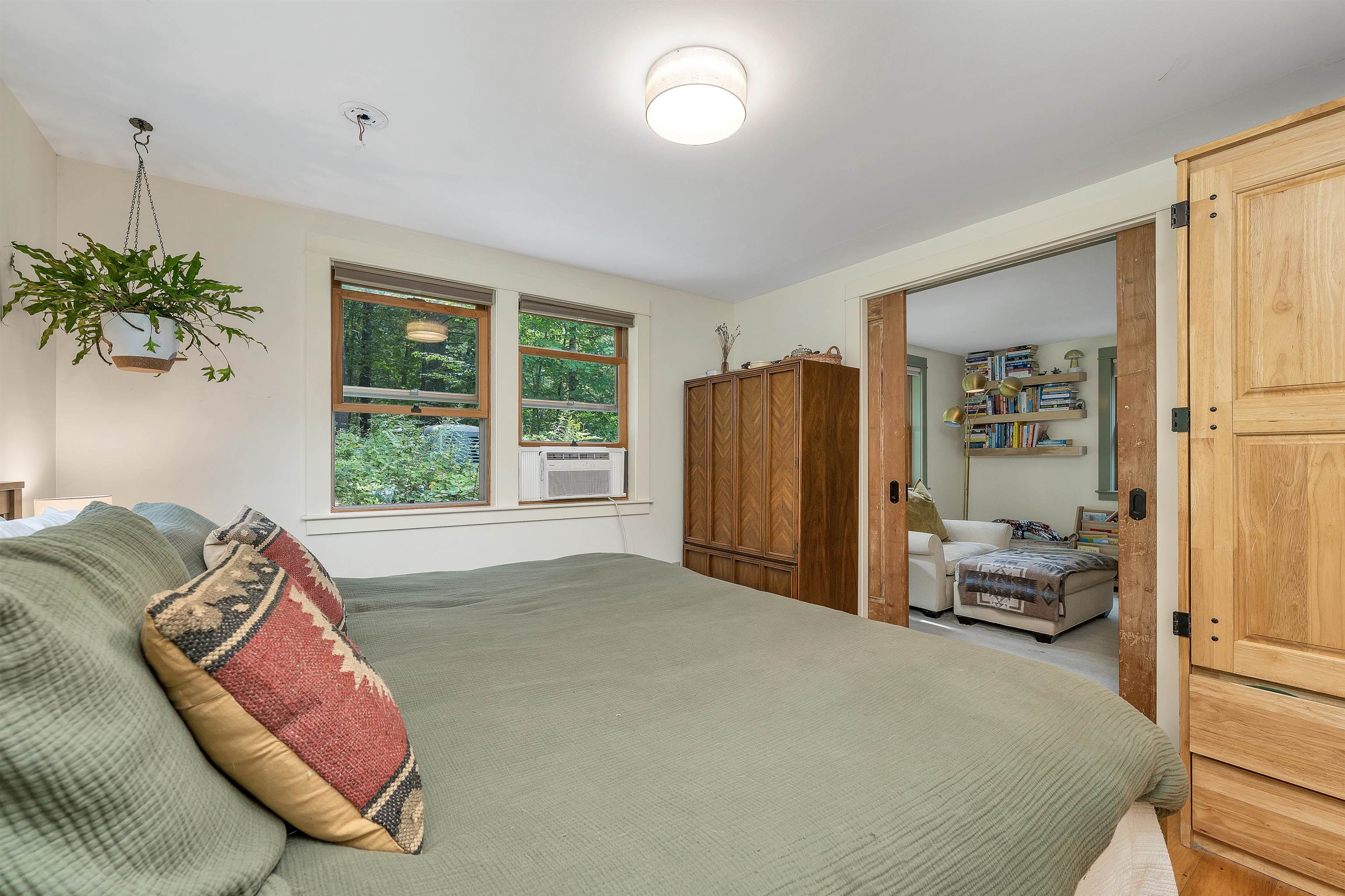 170 Packers Falls Road Property Photo 25