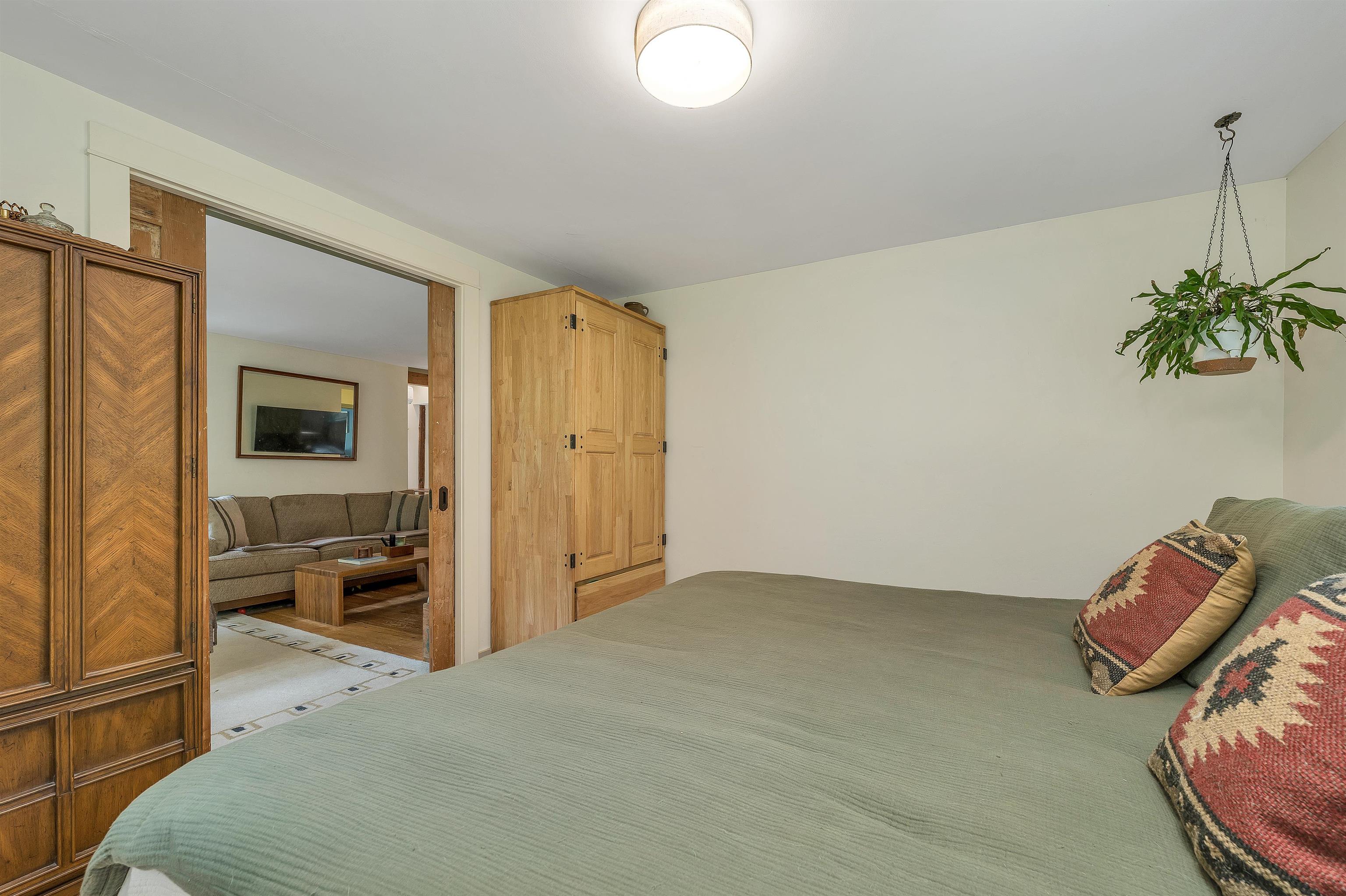 170 Packers Falls Road Property Photo 26