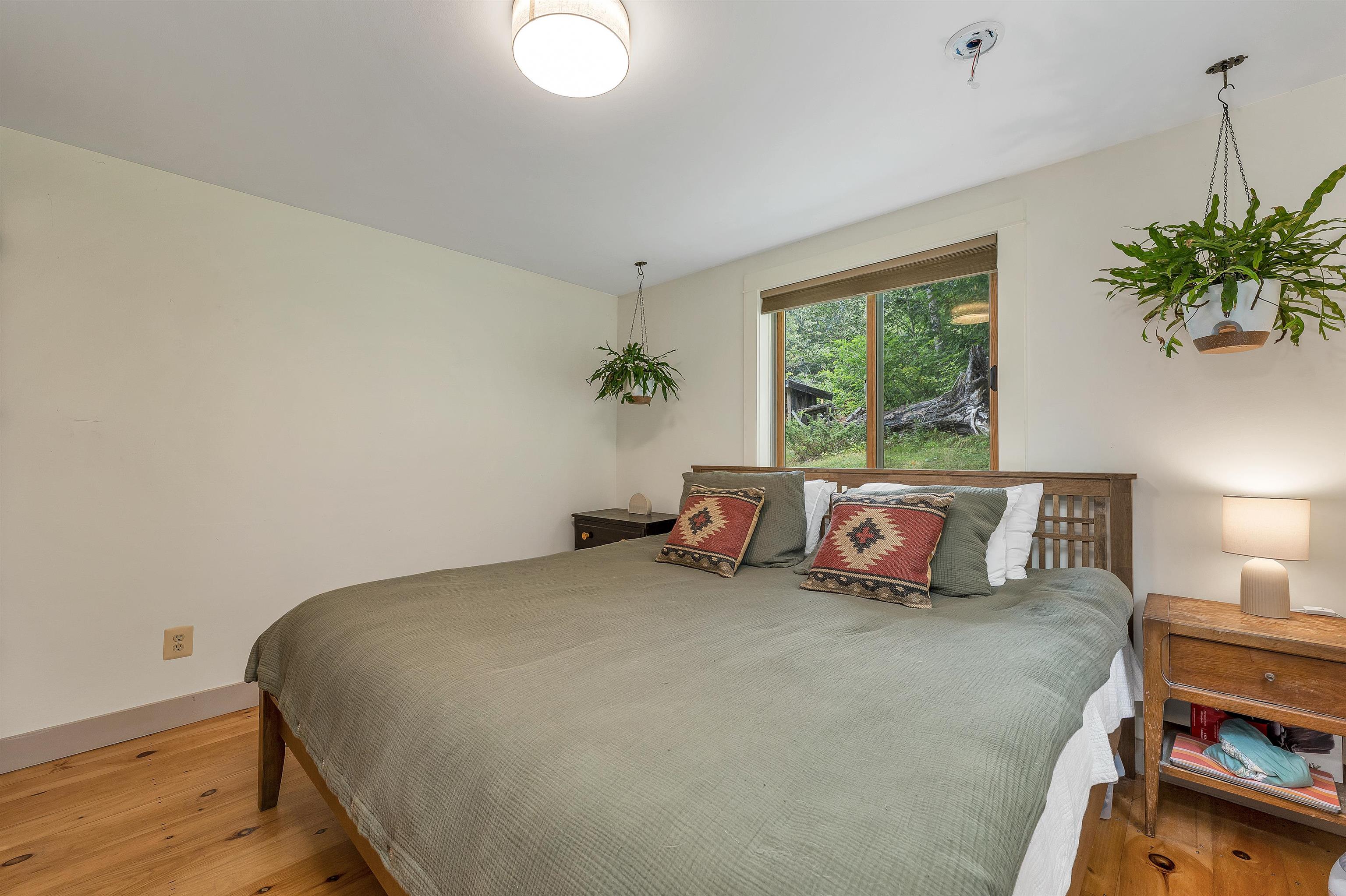 170 Packers Falls Road Property Photo 27