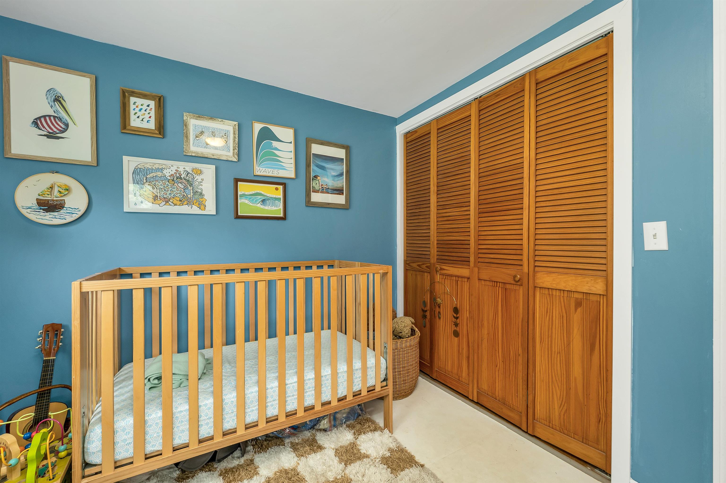 170 Packers Falls Road Property Photo 29