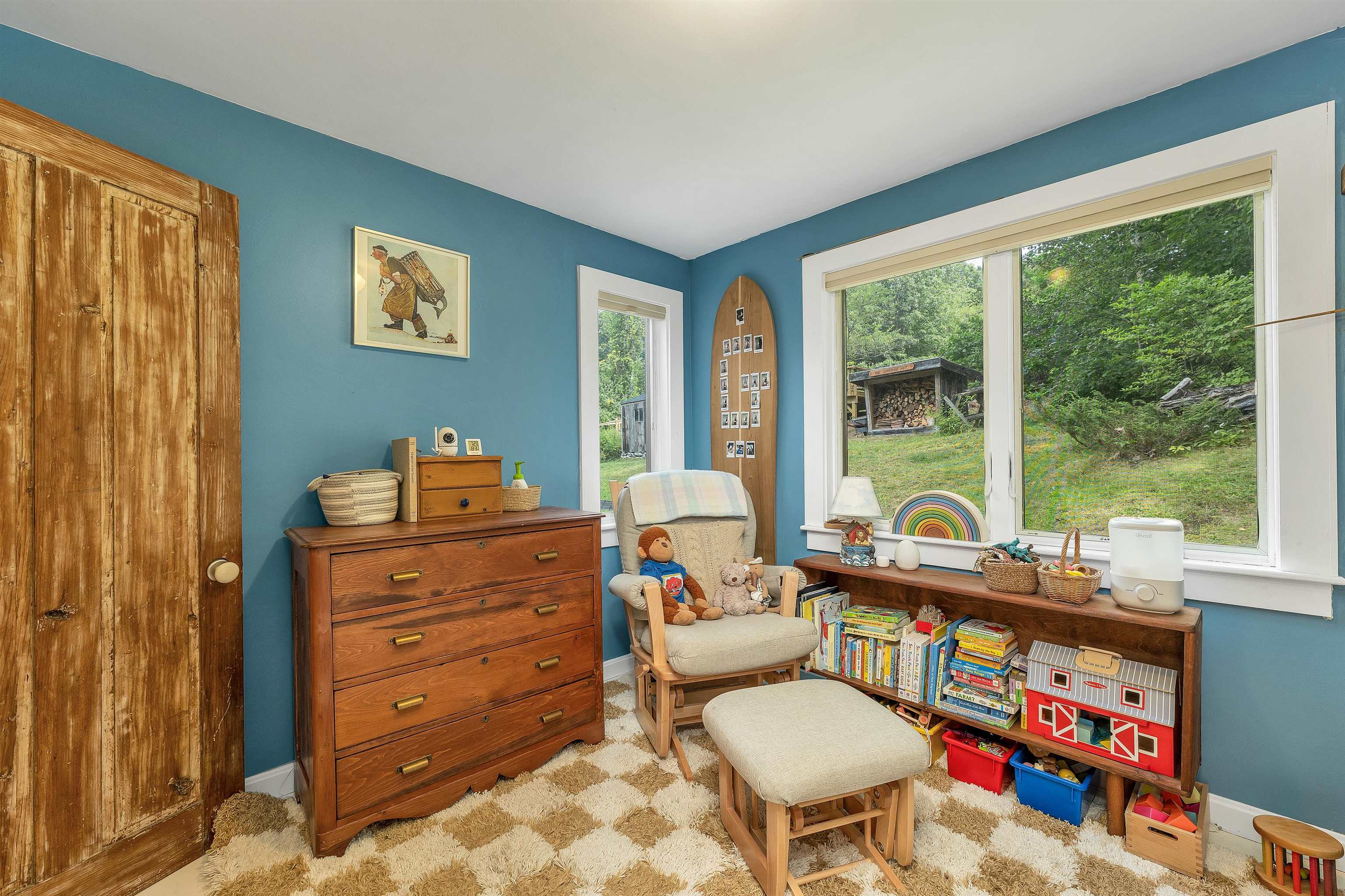 170 Packers Falls Road Property Photo 30