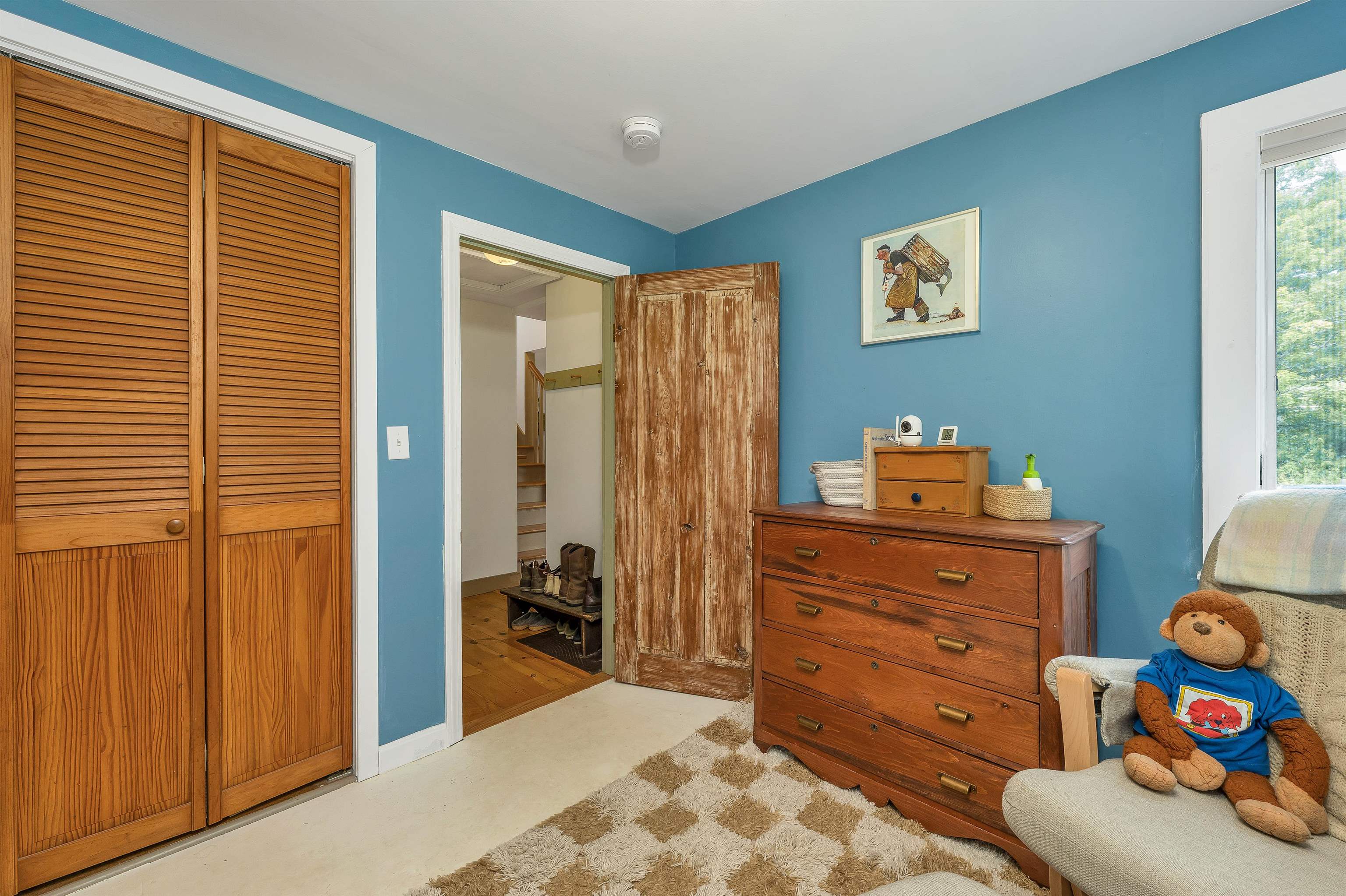 170 Packers Falls Road Property Photo 31