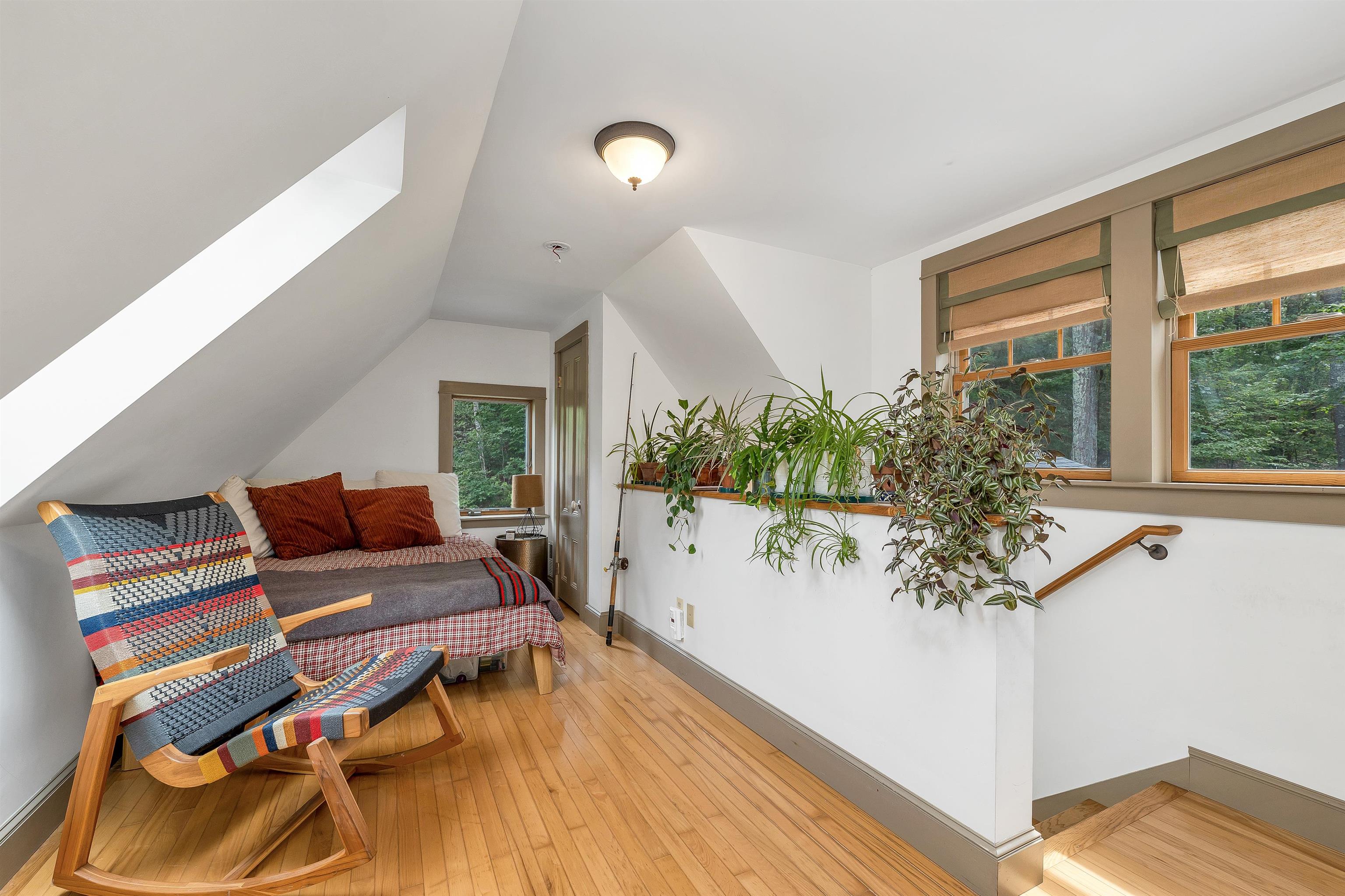 170 Packers Falls Road Property Photo 33