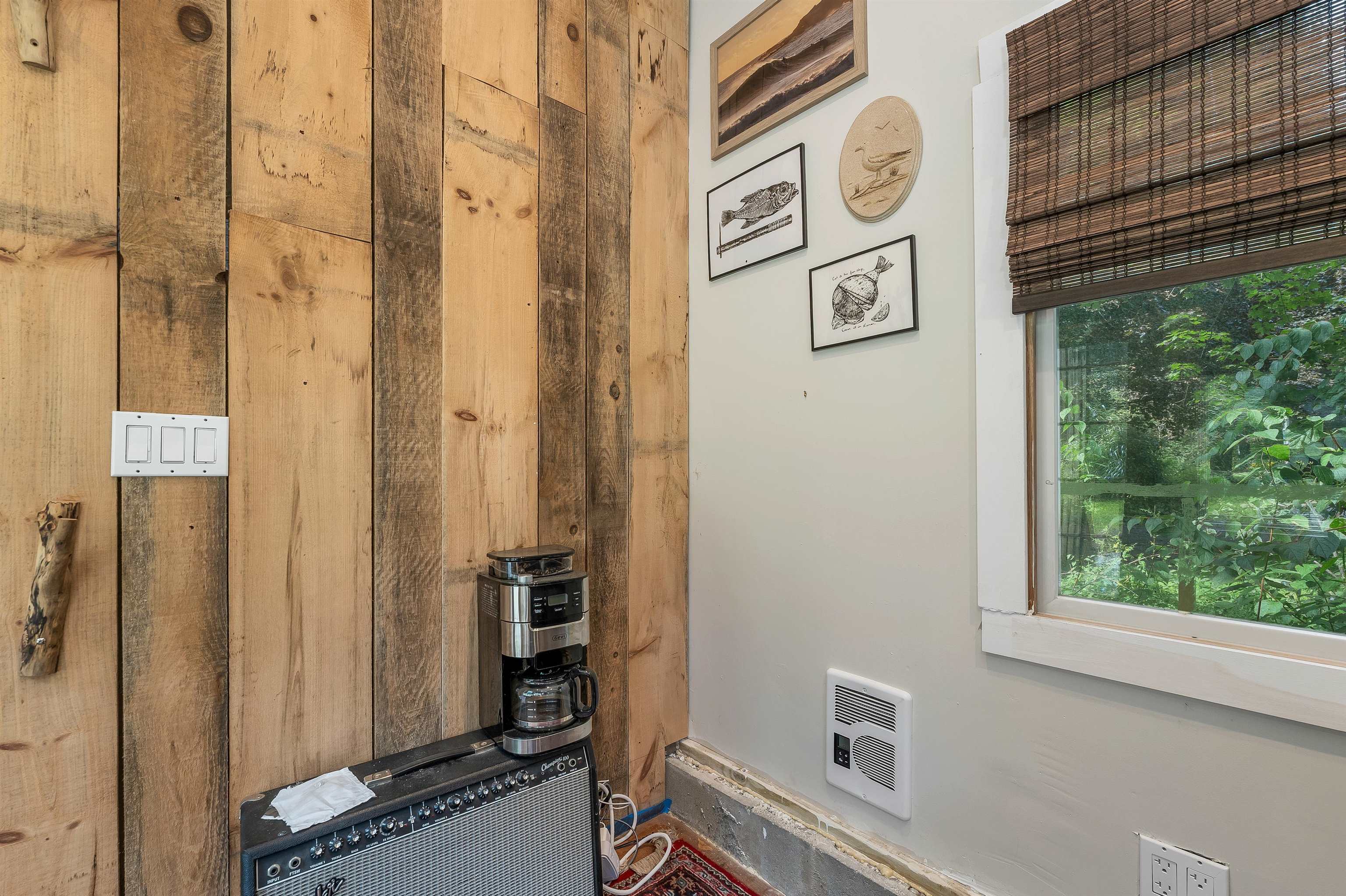 170 Packers Falls Road Property Photo 39