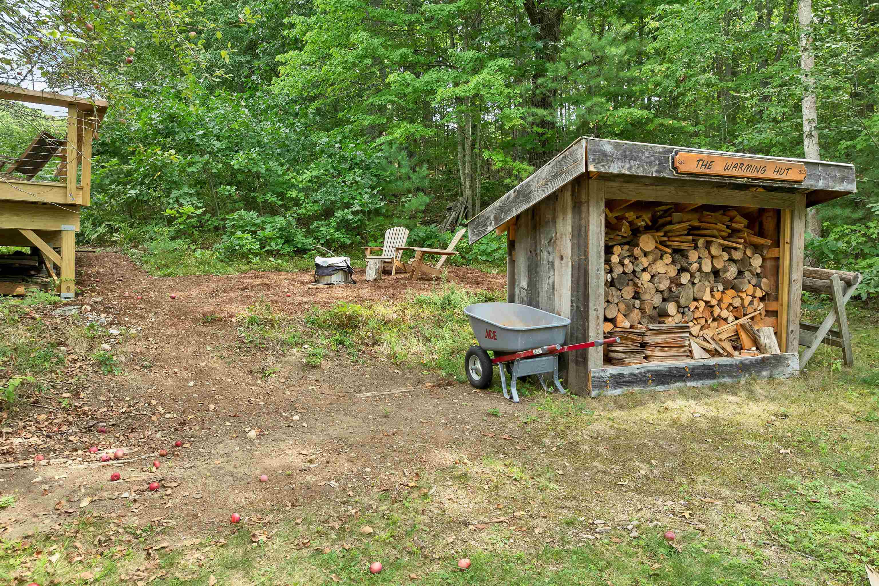 170 Packers Falls Road Property Photo 40
