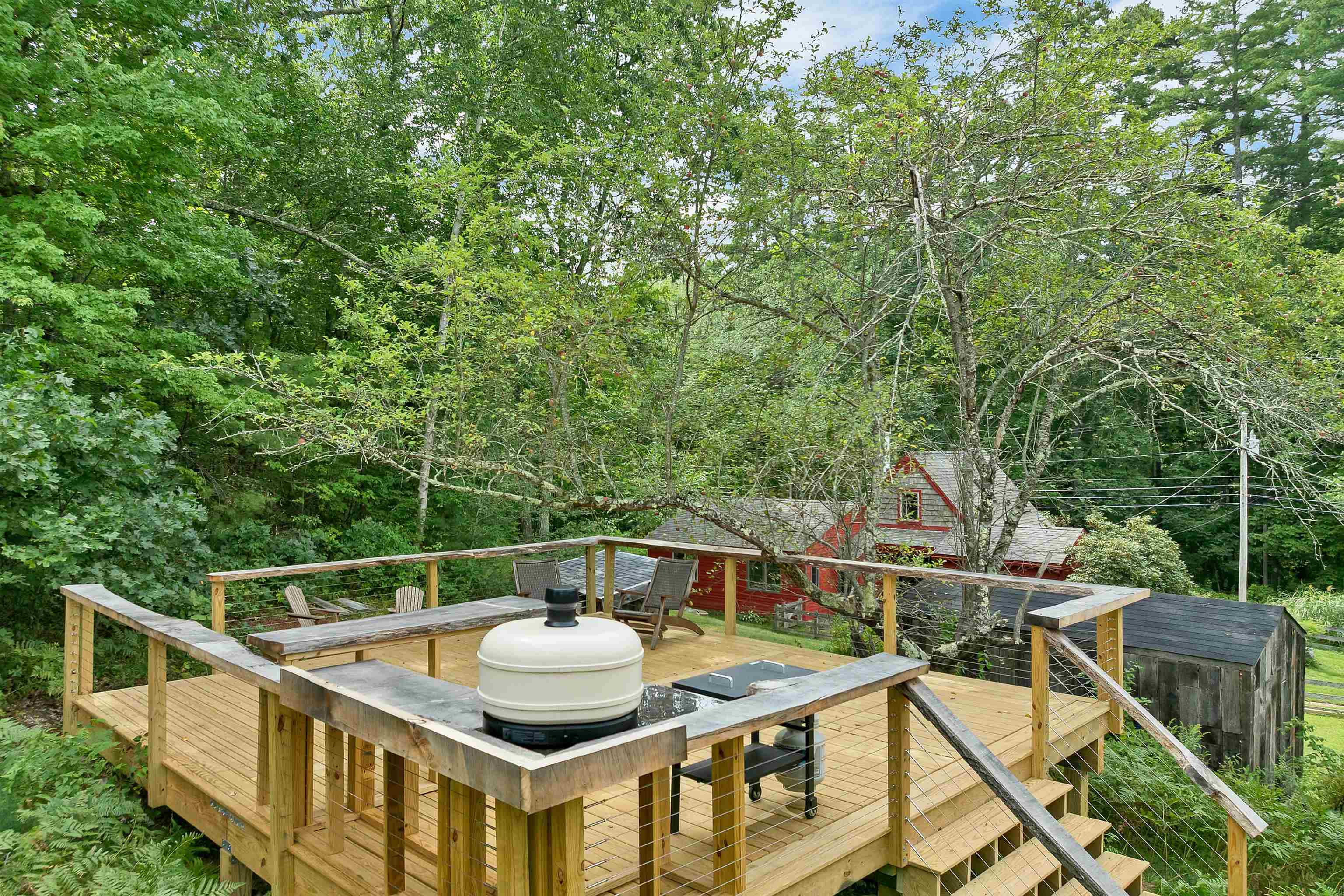 170 Packers Falls Road Property Photo 43