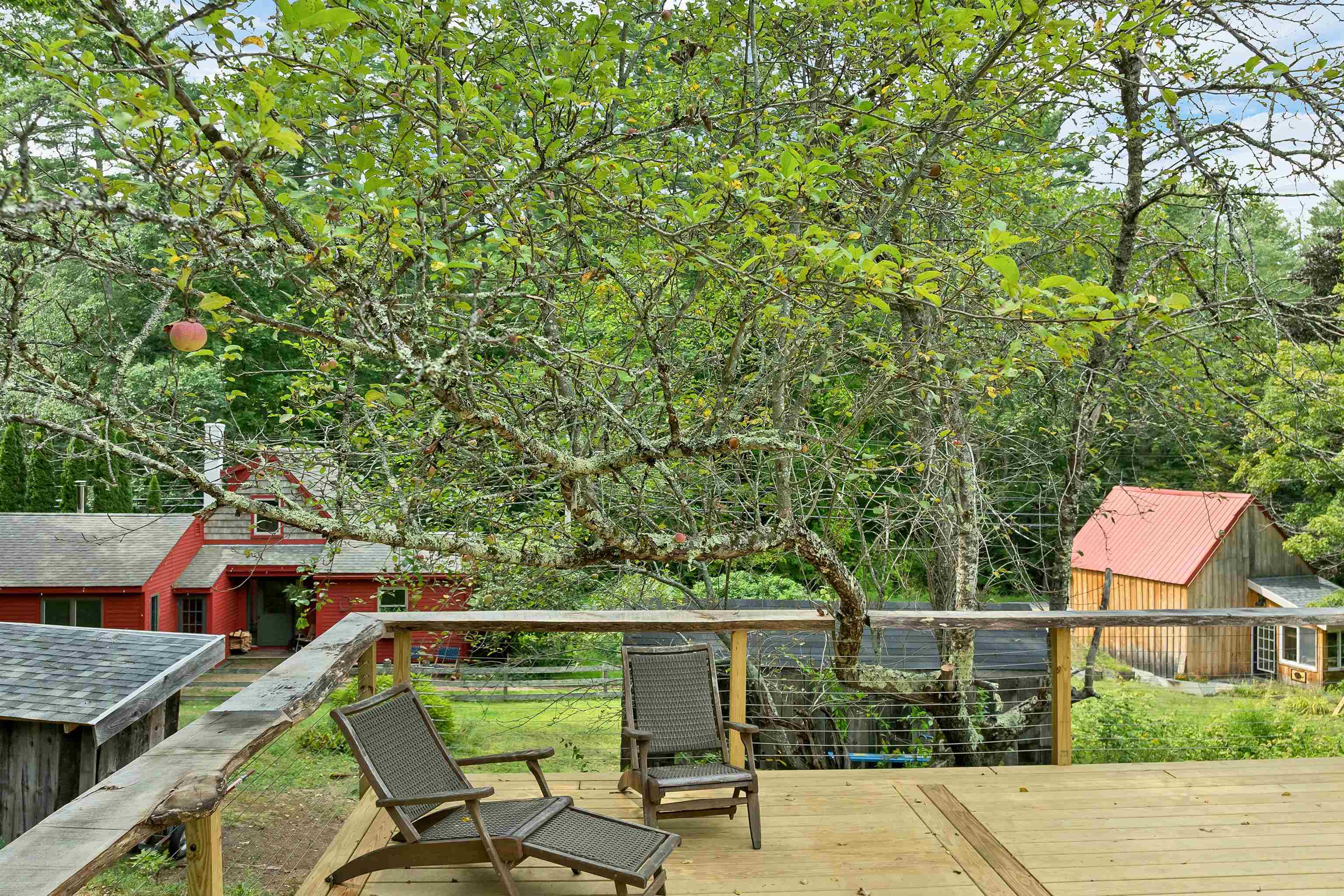 170 Packers Falls Road Property Photo 45