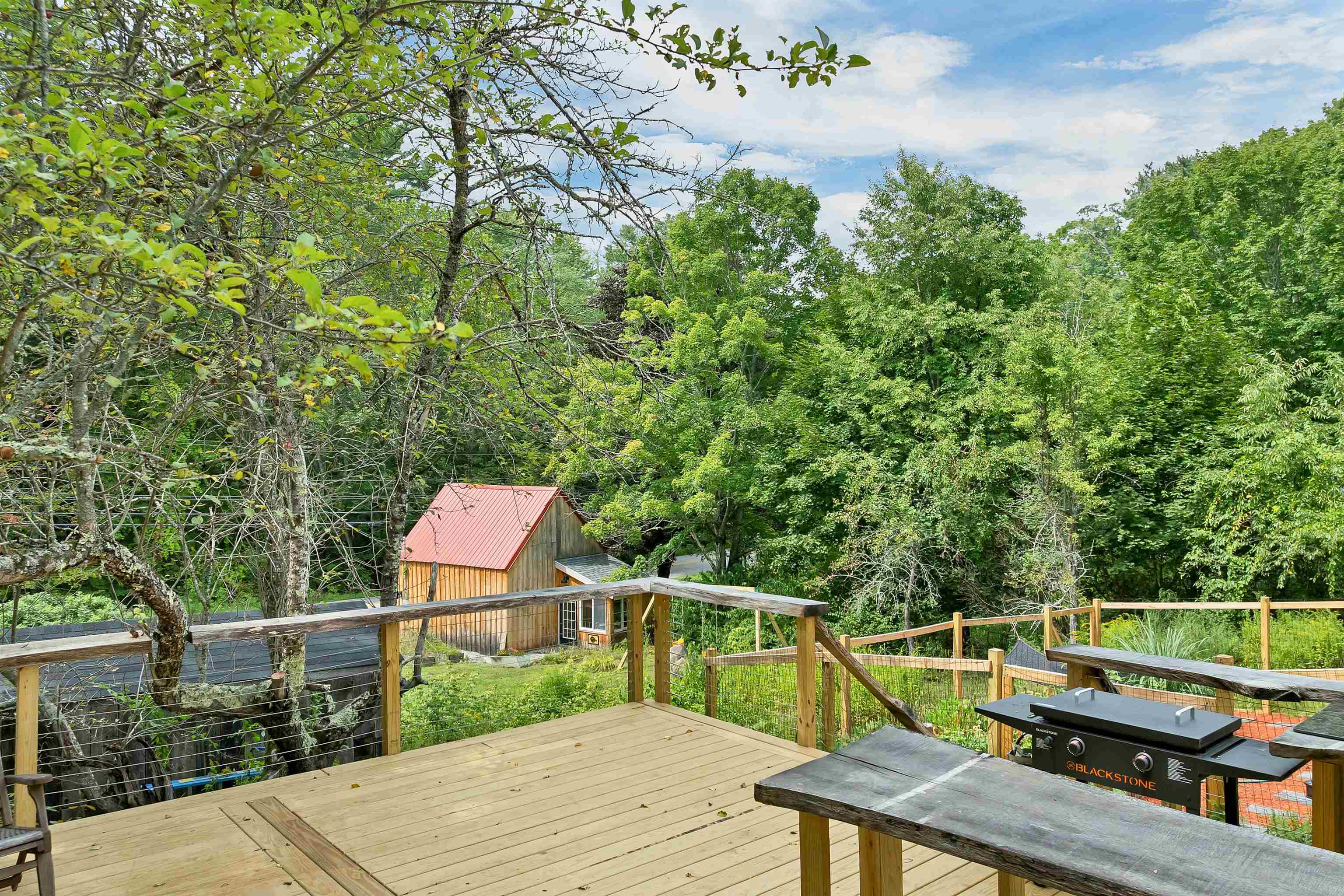 170 Packers Falls Road Property Photo 46