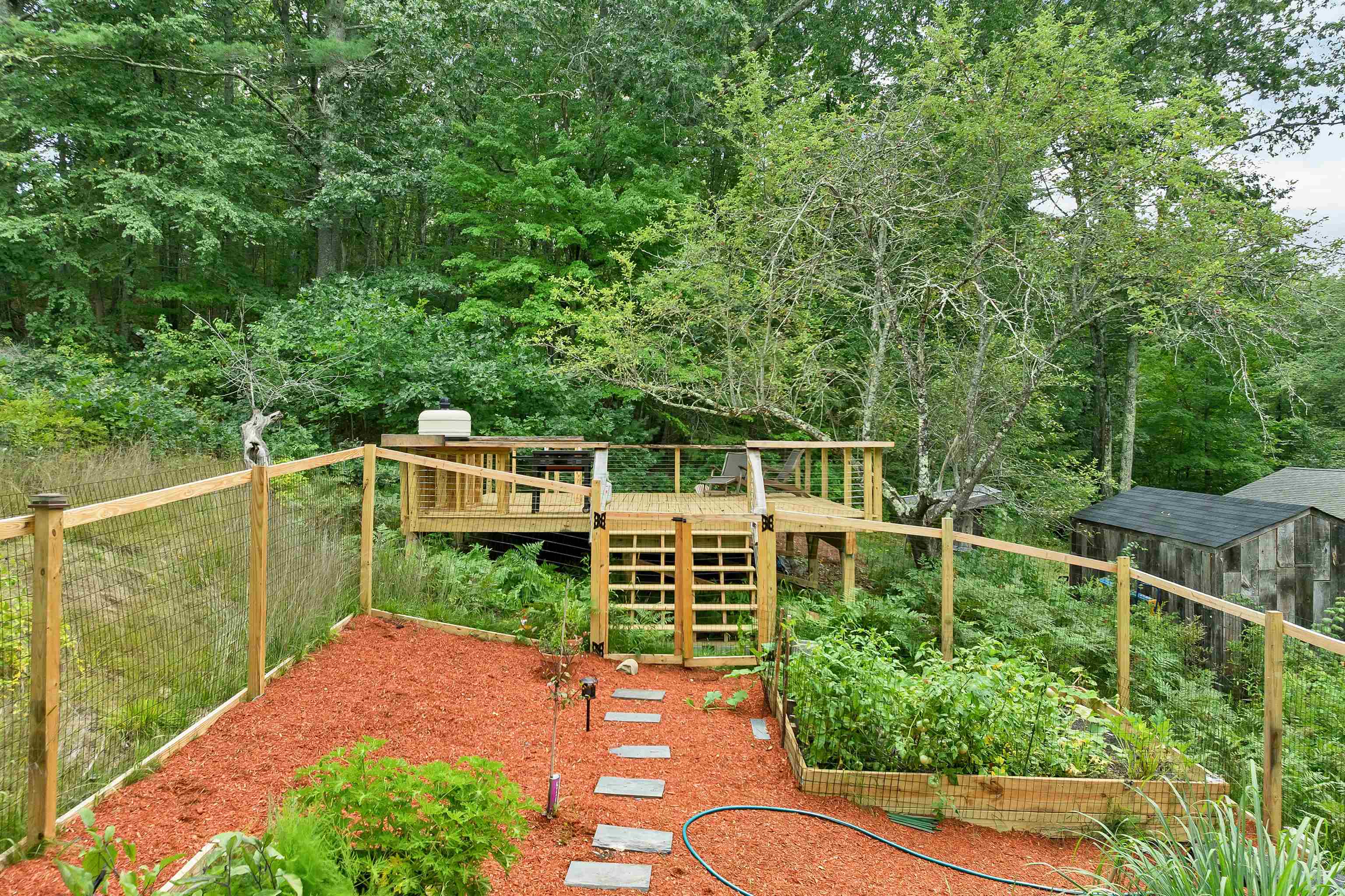 170 Packers Falls Road Property Photo 48