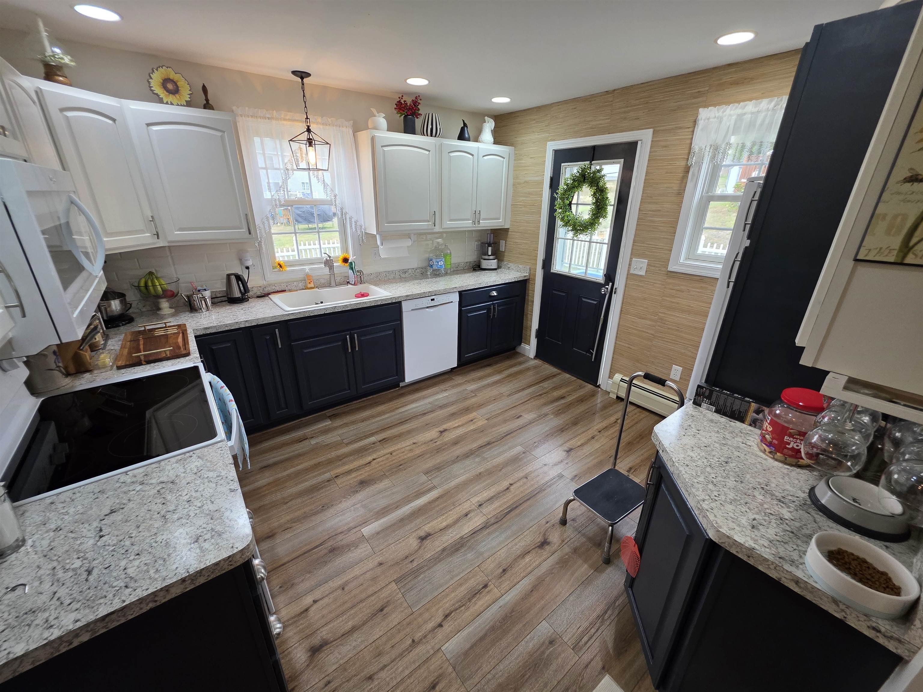 66 Sky View Drive Property Photo 2