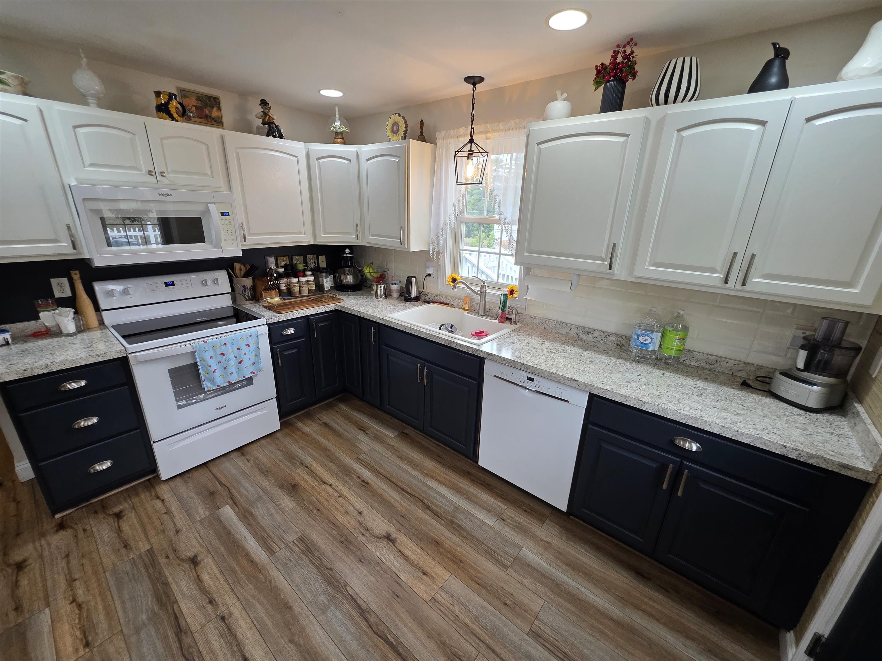 66 Sky View Drive Property Photo 3
