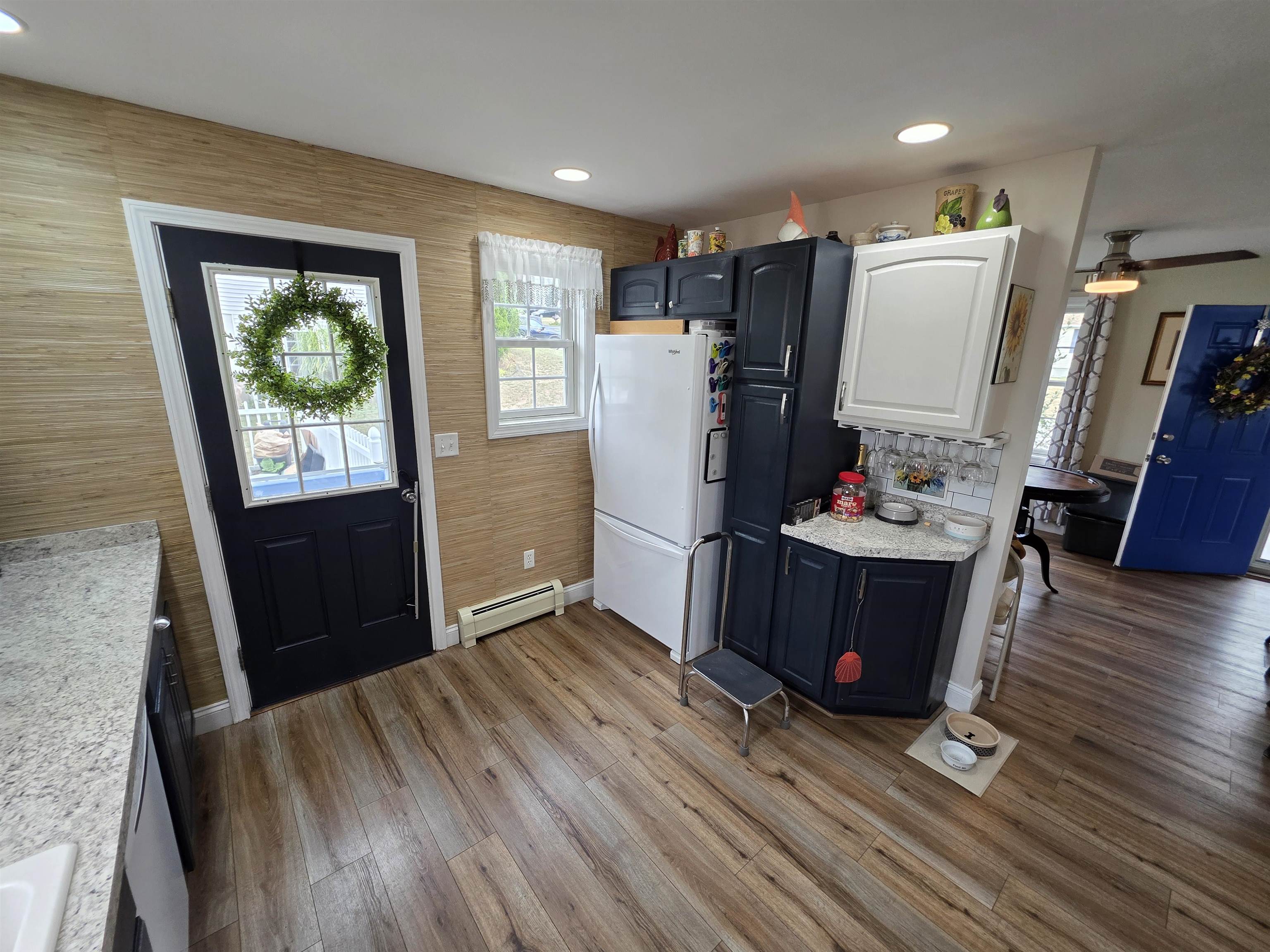 66 Sky View Drive Property Photo 4