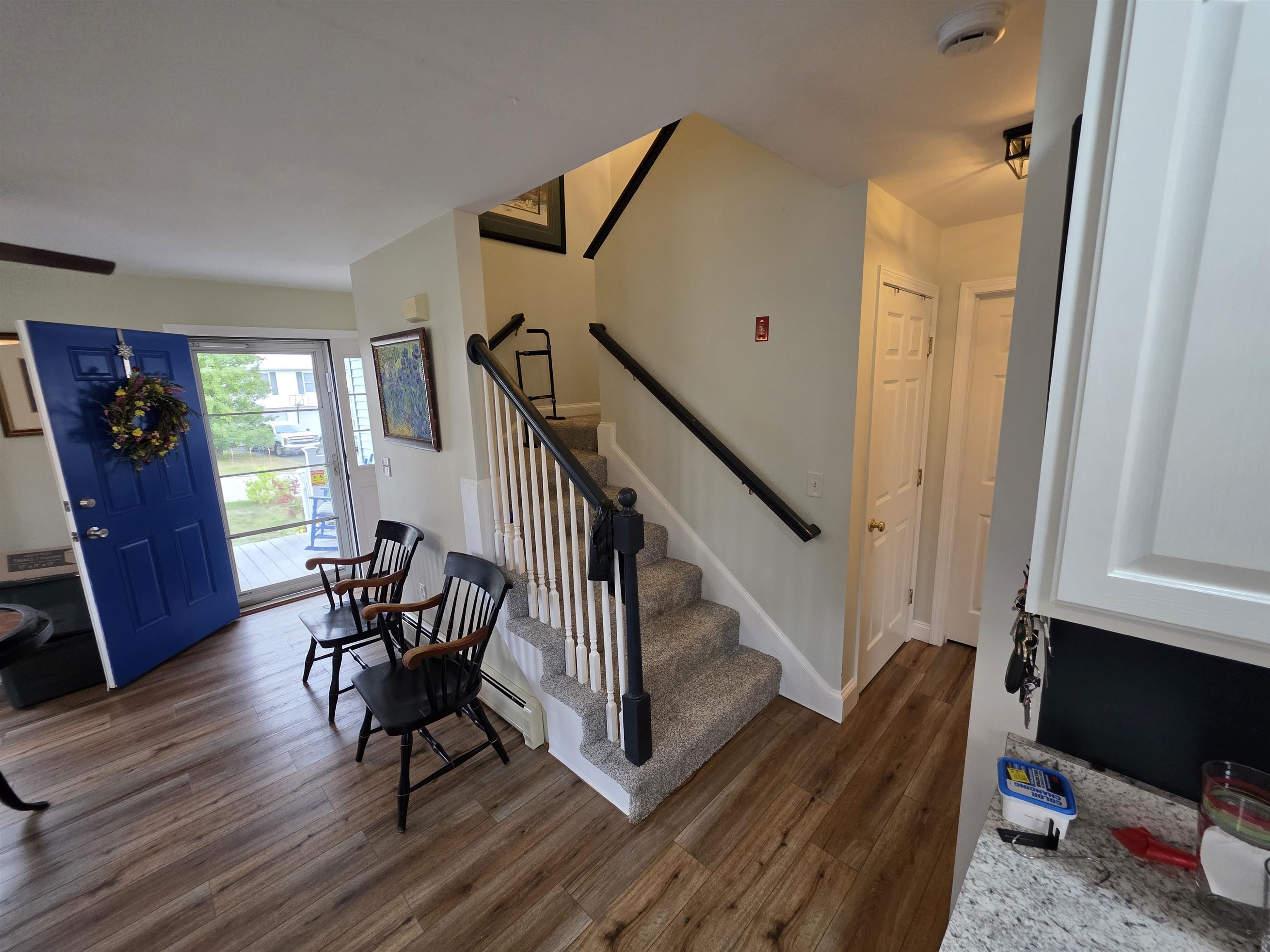 66 Sky View Drive Property Photo 5