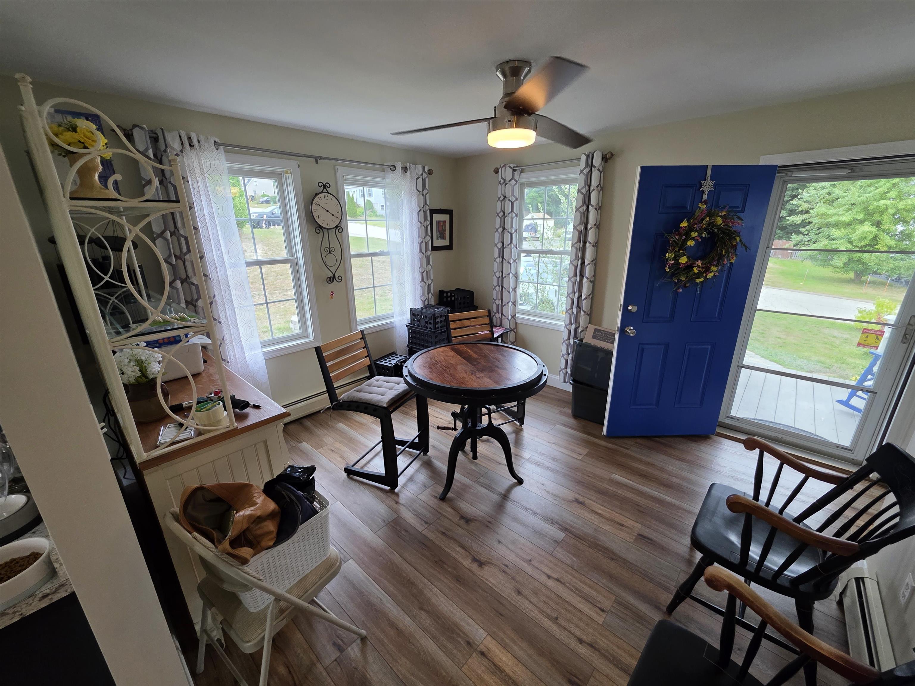66 Sky View Drive Property Photo 6