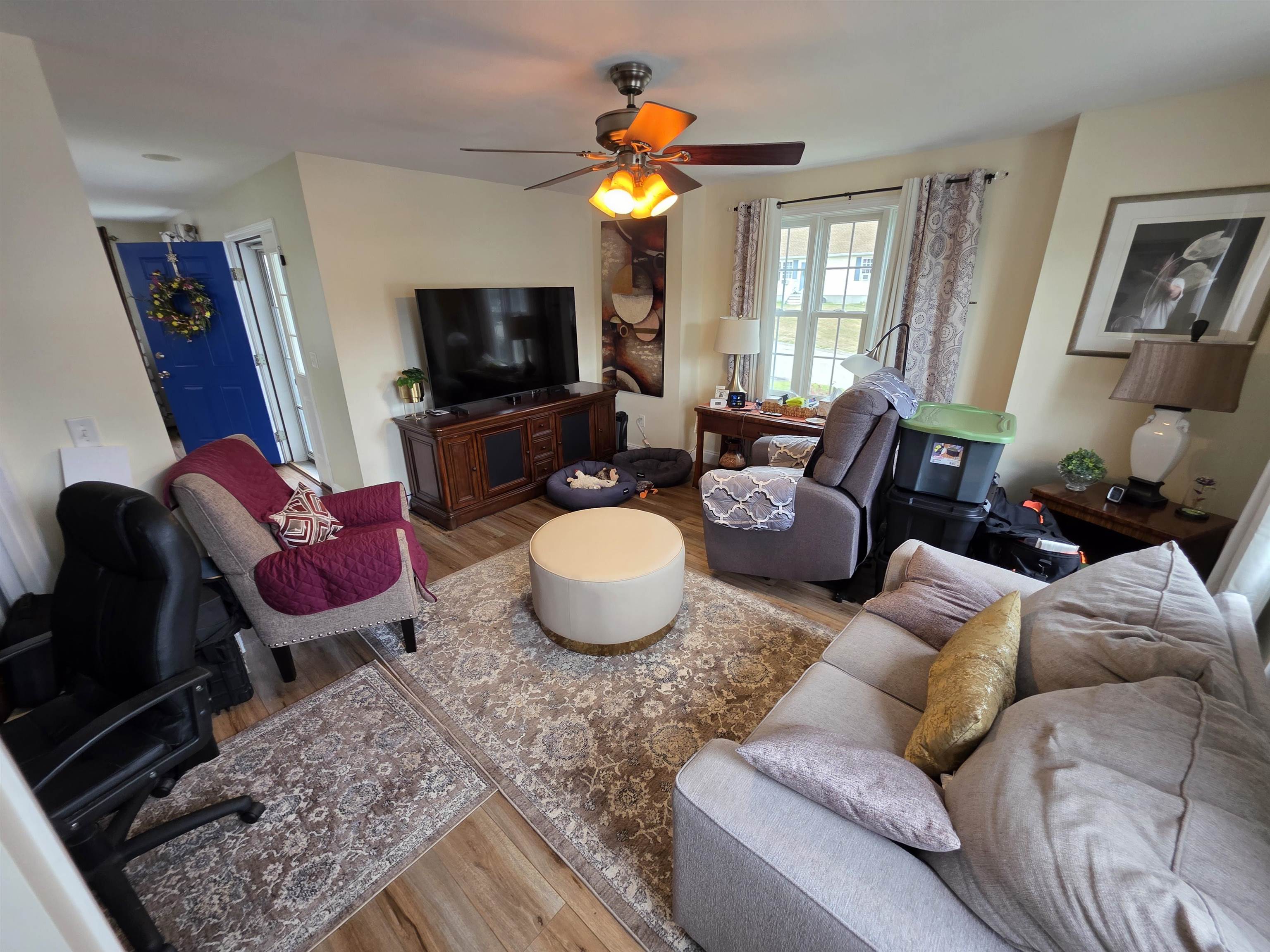 66 Sky View Drive Property Photo 8