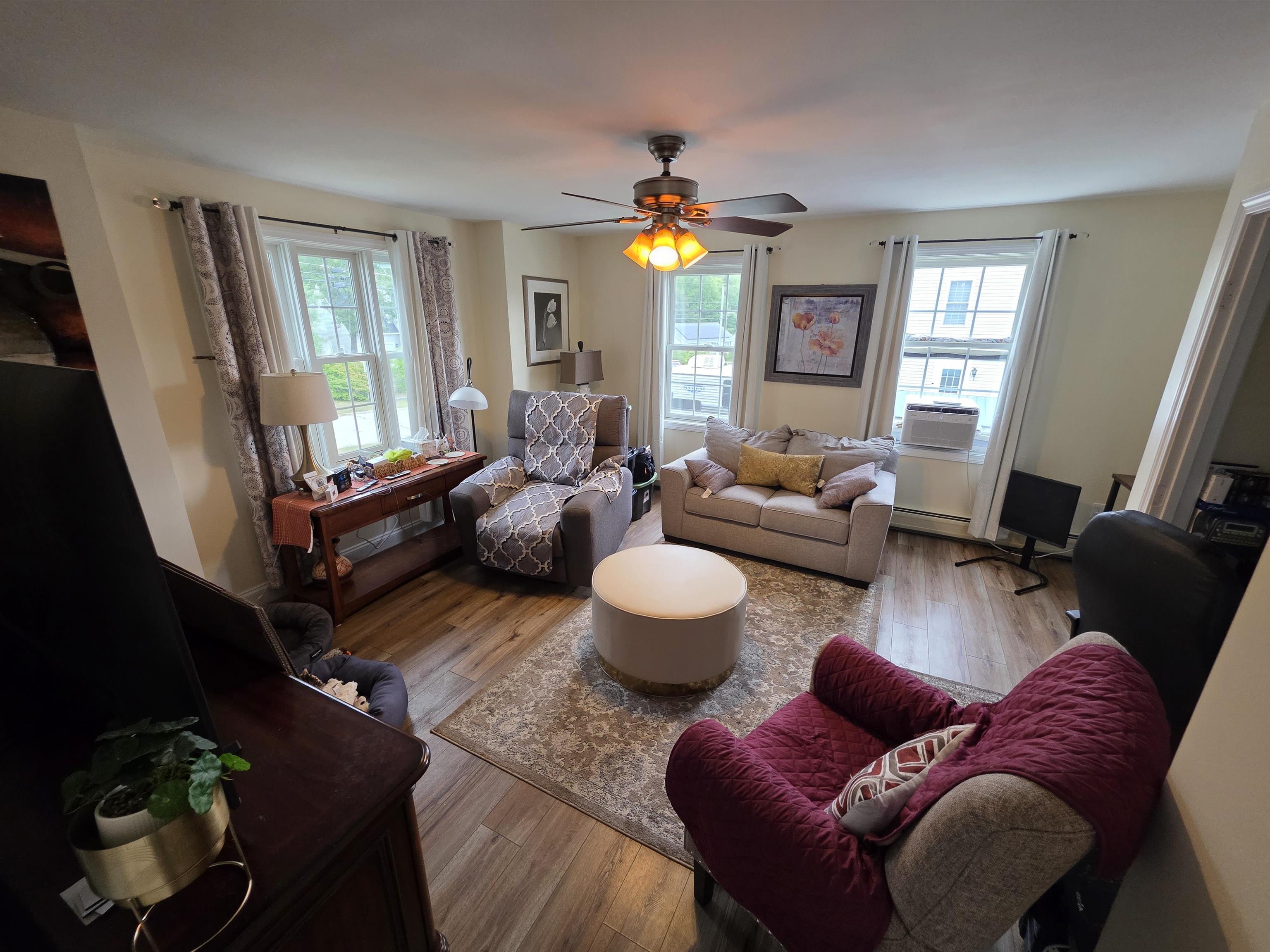 66 Sky View Drive Property Photo 9