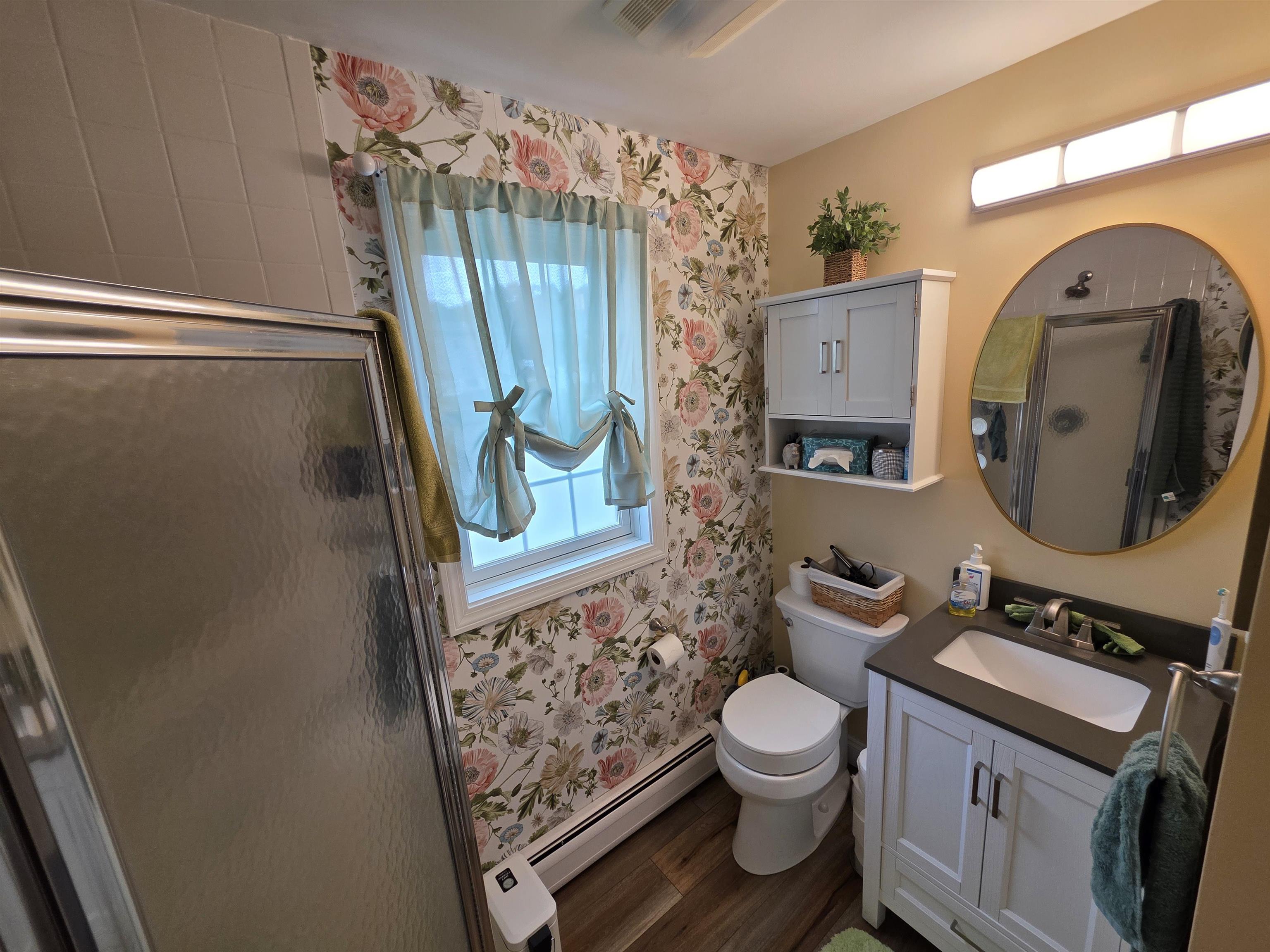 66 Sky View Drive Property Photo 10