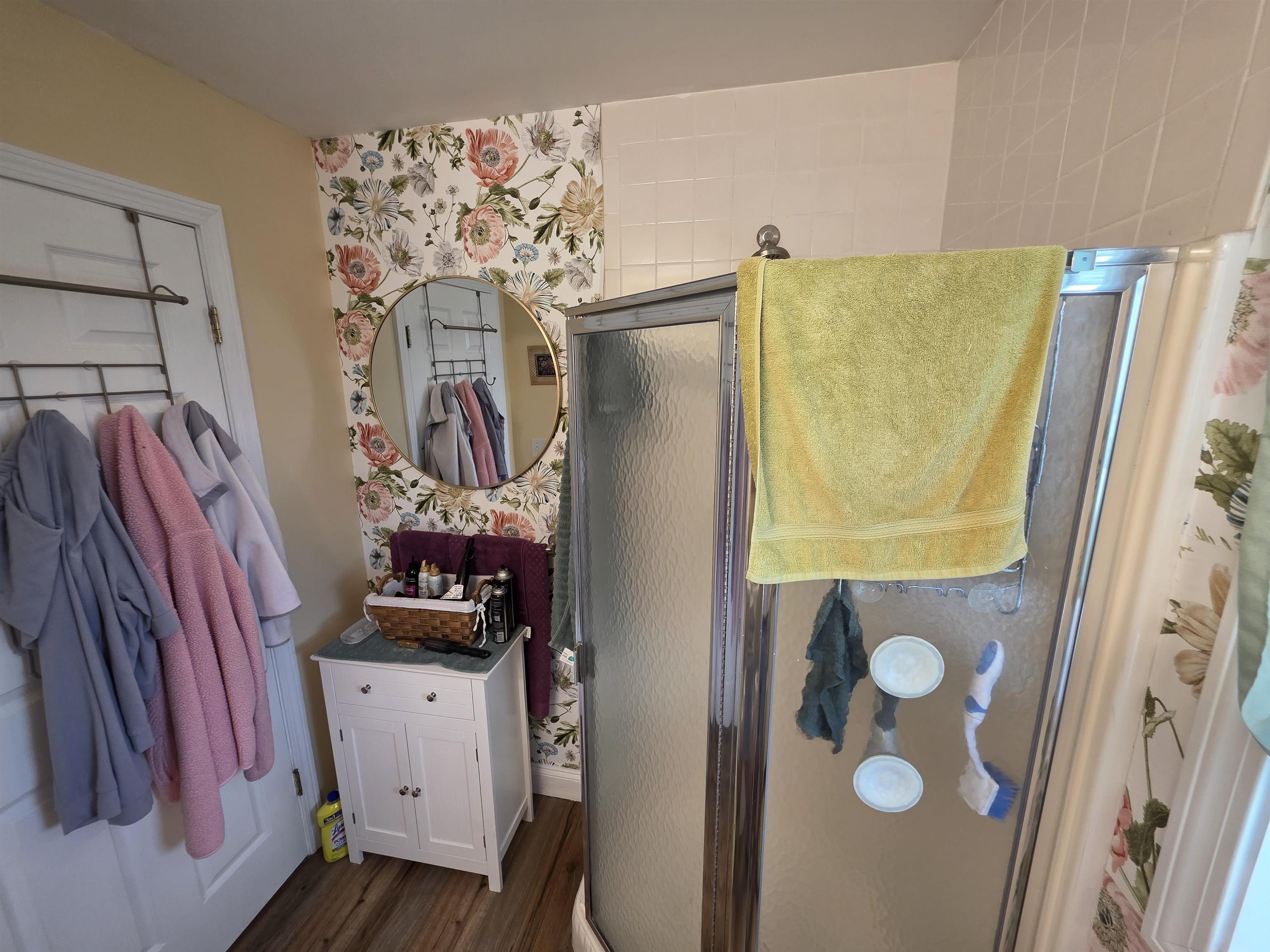 66 Sky View Drive Property Photo 11