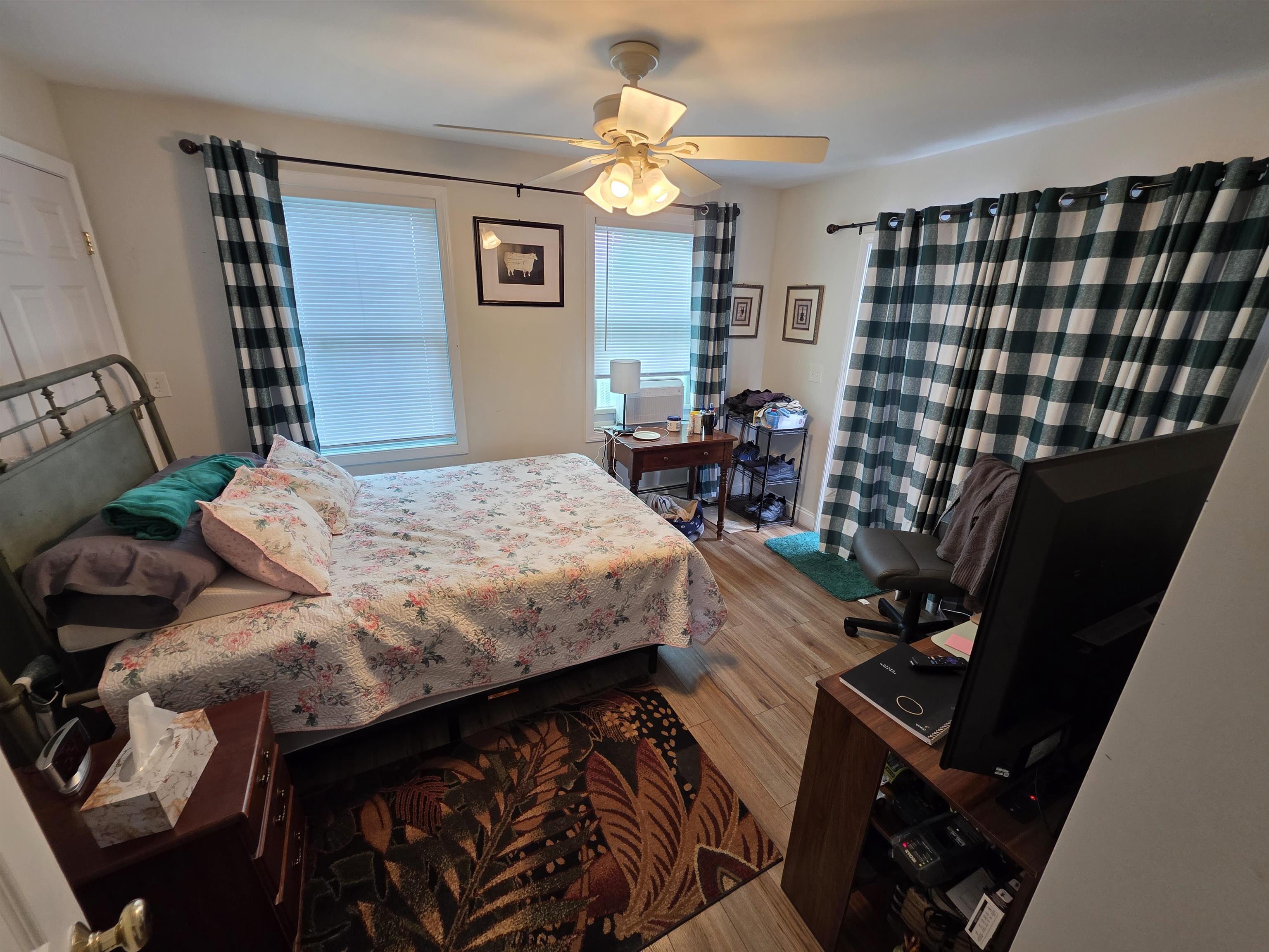 66 Sky View Drive Property Photo 12