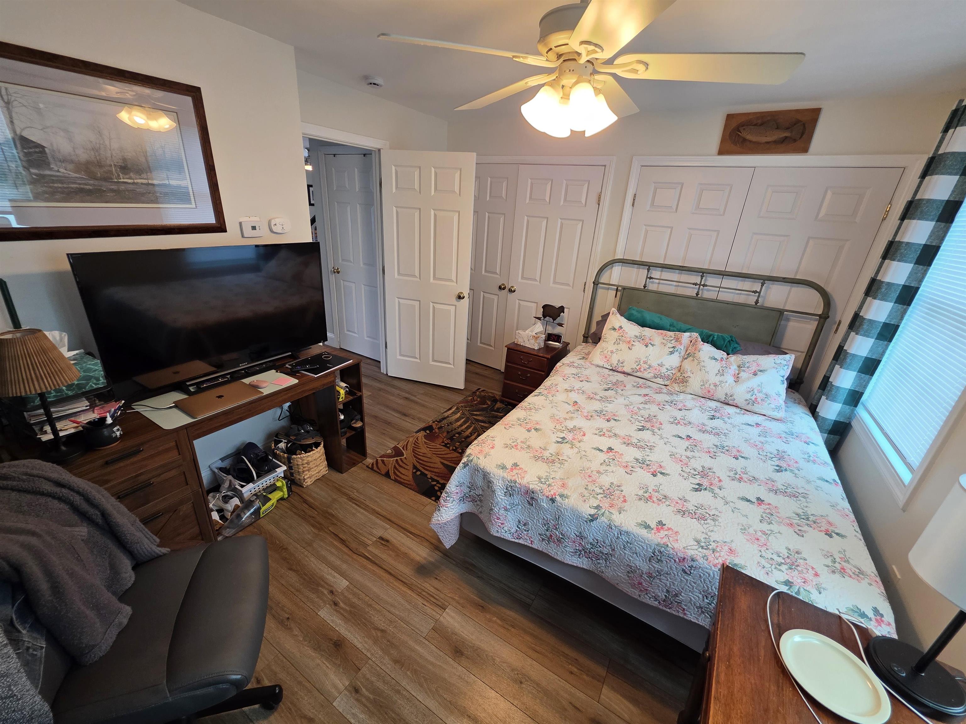 66 Sky View Drive Property Photo 13