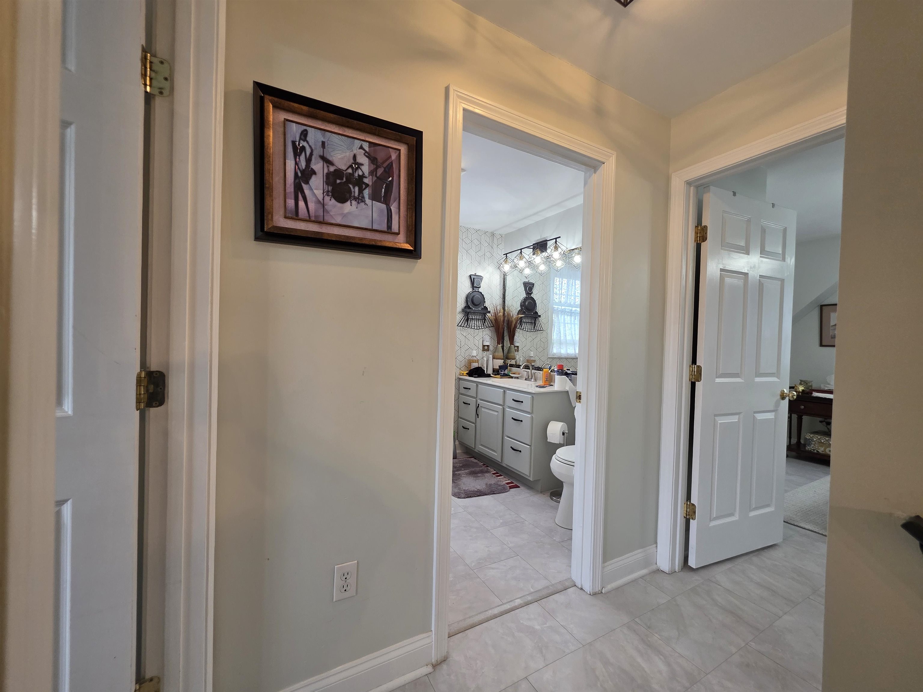 66 Sky View Drive Property Photo 14