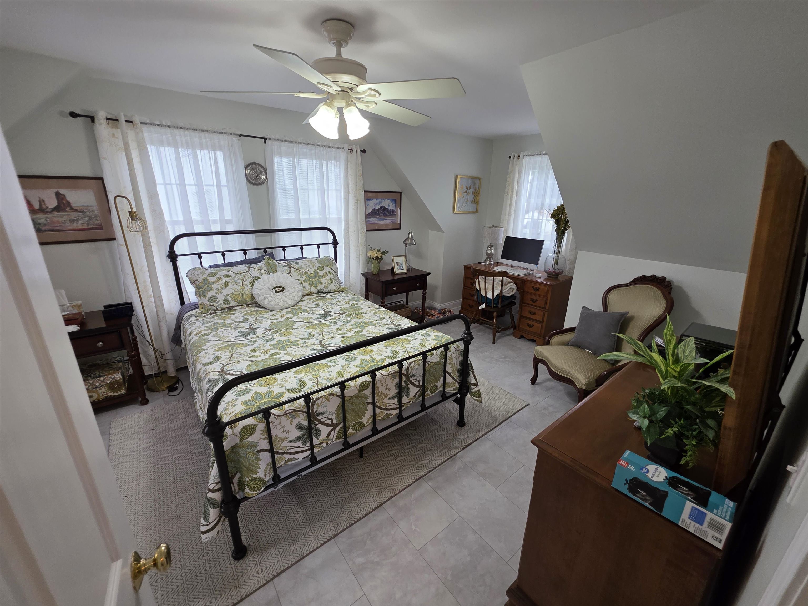 66 Sky View Drive Property Photo 15