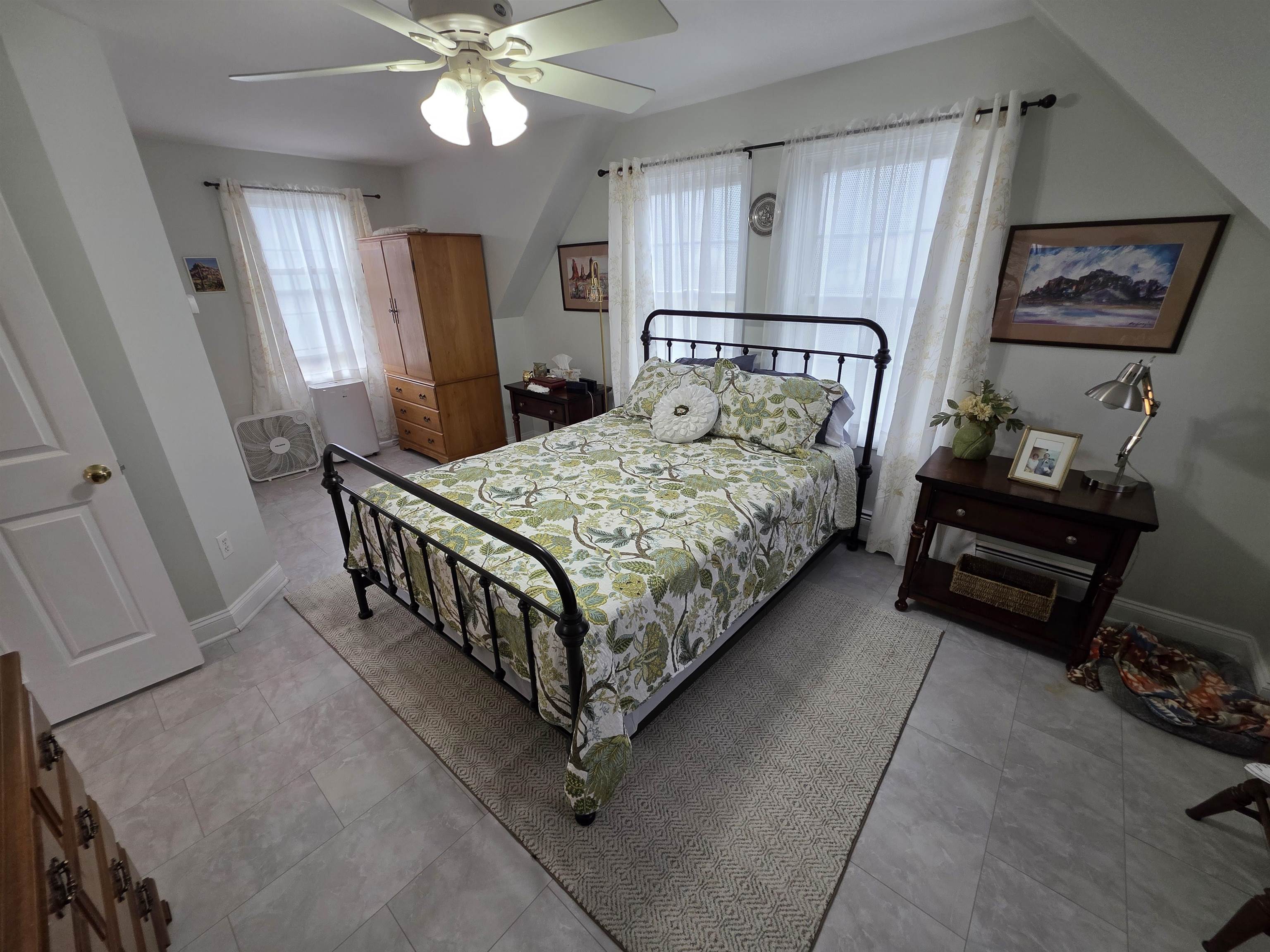 66 Sky View Drive Property Photo 16