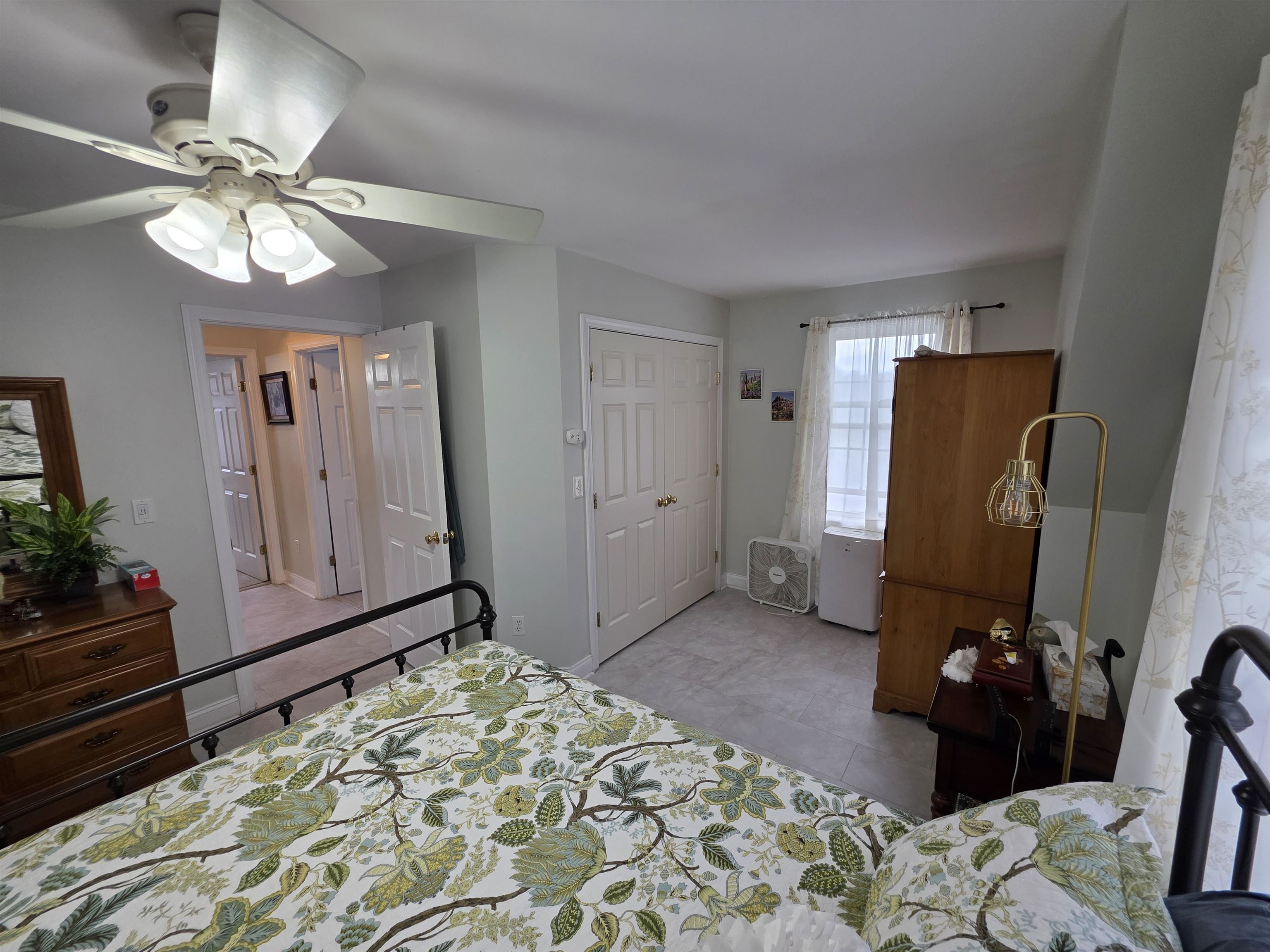 66 Sky View Drive Property Photo 17