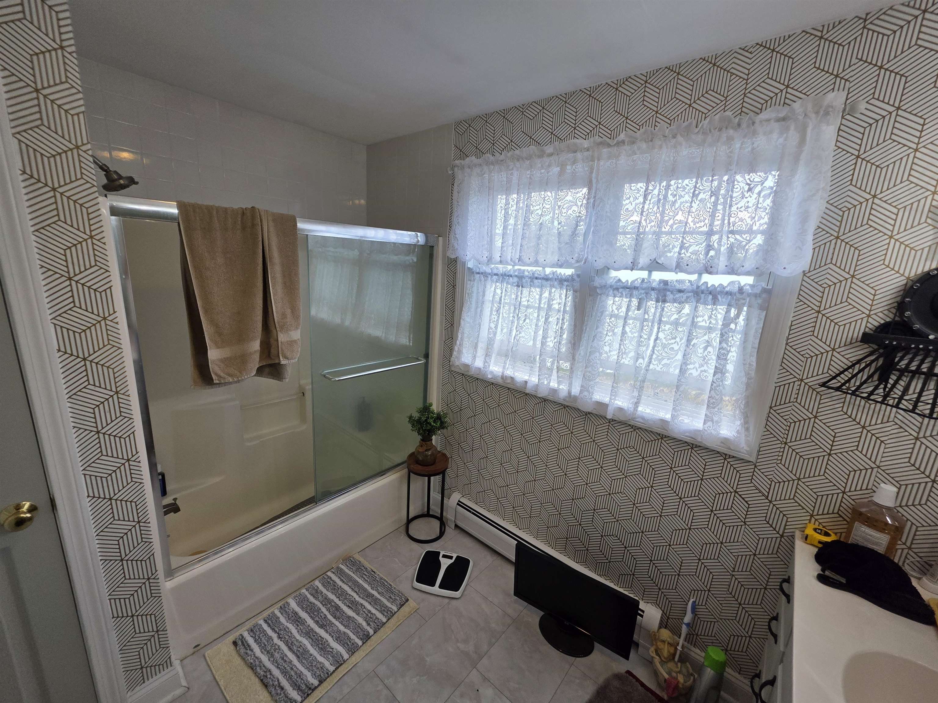 66 Sky View Drive Property Photo 18